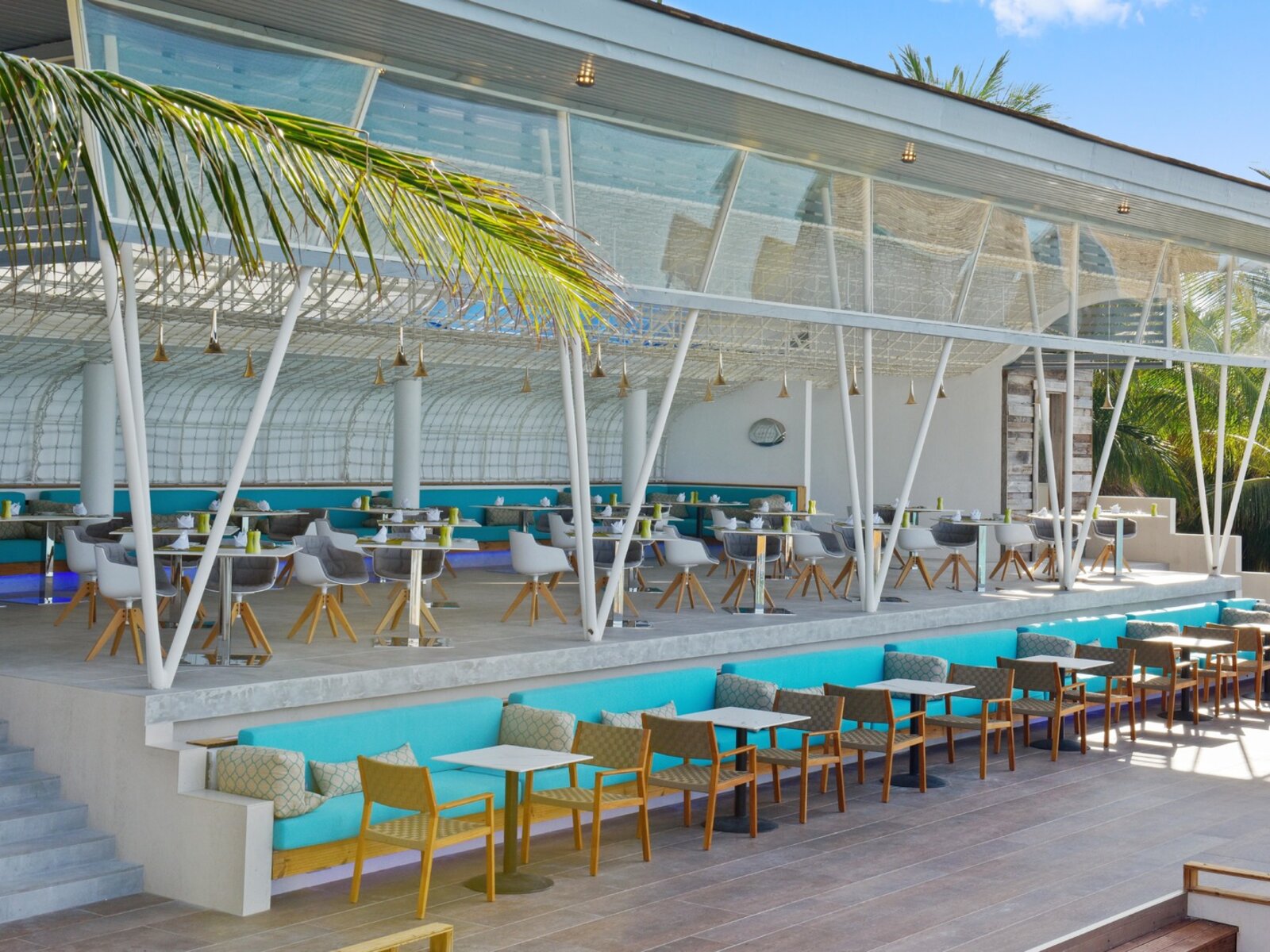 018 - Kuramathi Island Resort.jpg