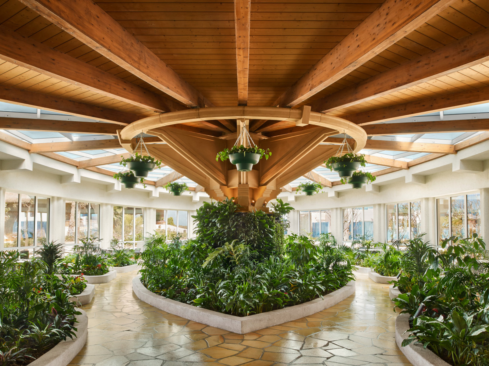 032 - Banana Island Resort Doha by Anantara.jpg