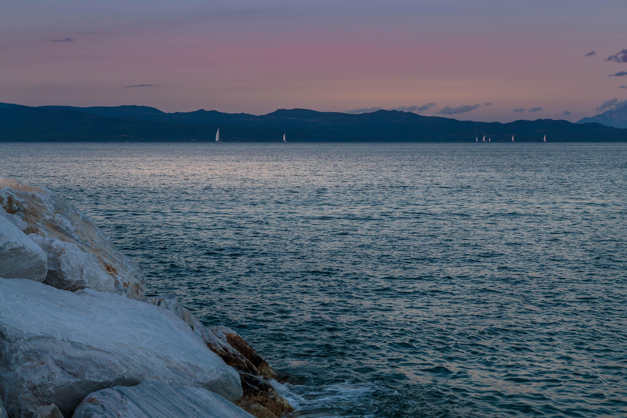 137 - Miraggio Thermal Spa Resort.jpg