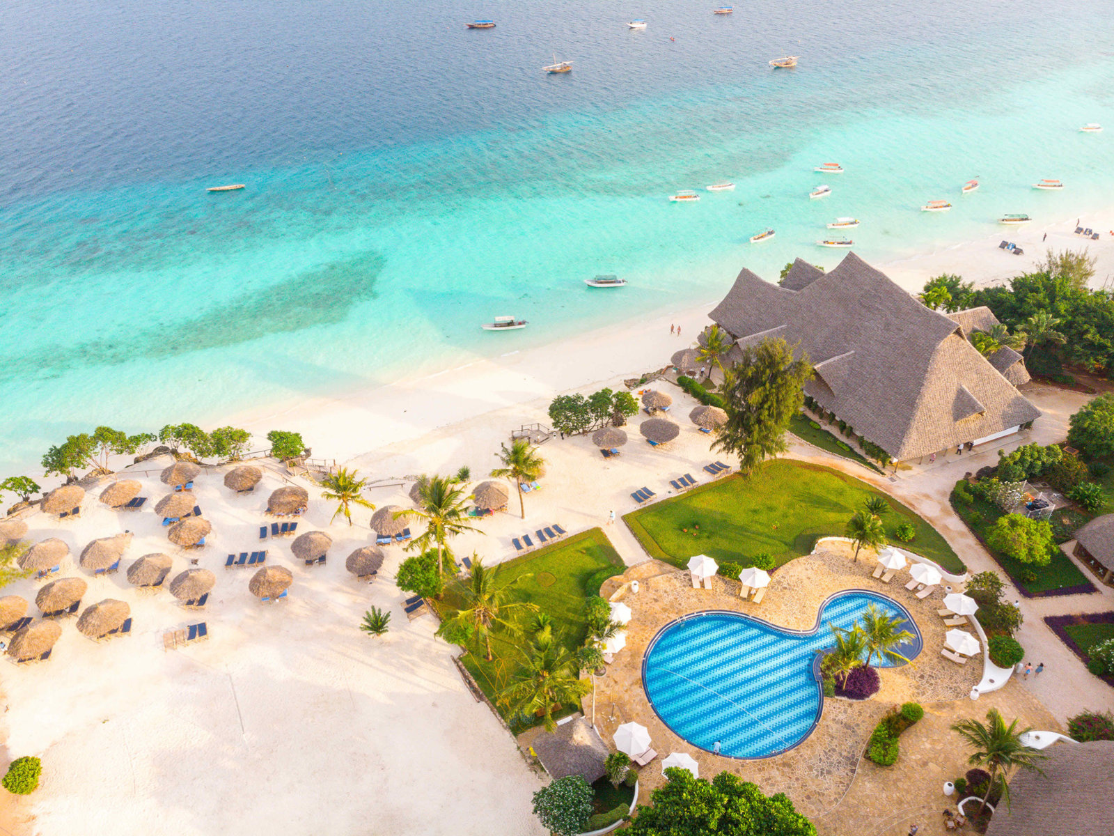 008 - Sandies Baobab Beach Zanzibar.jpg