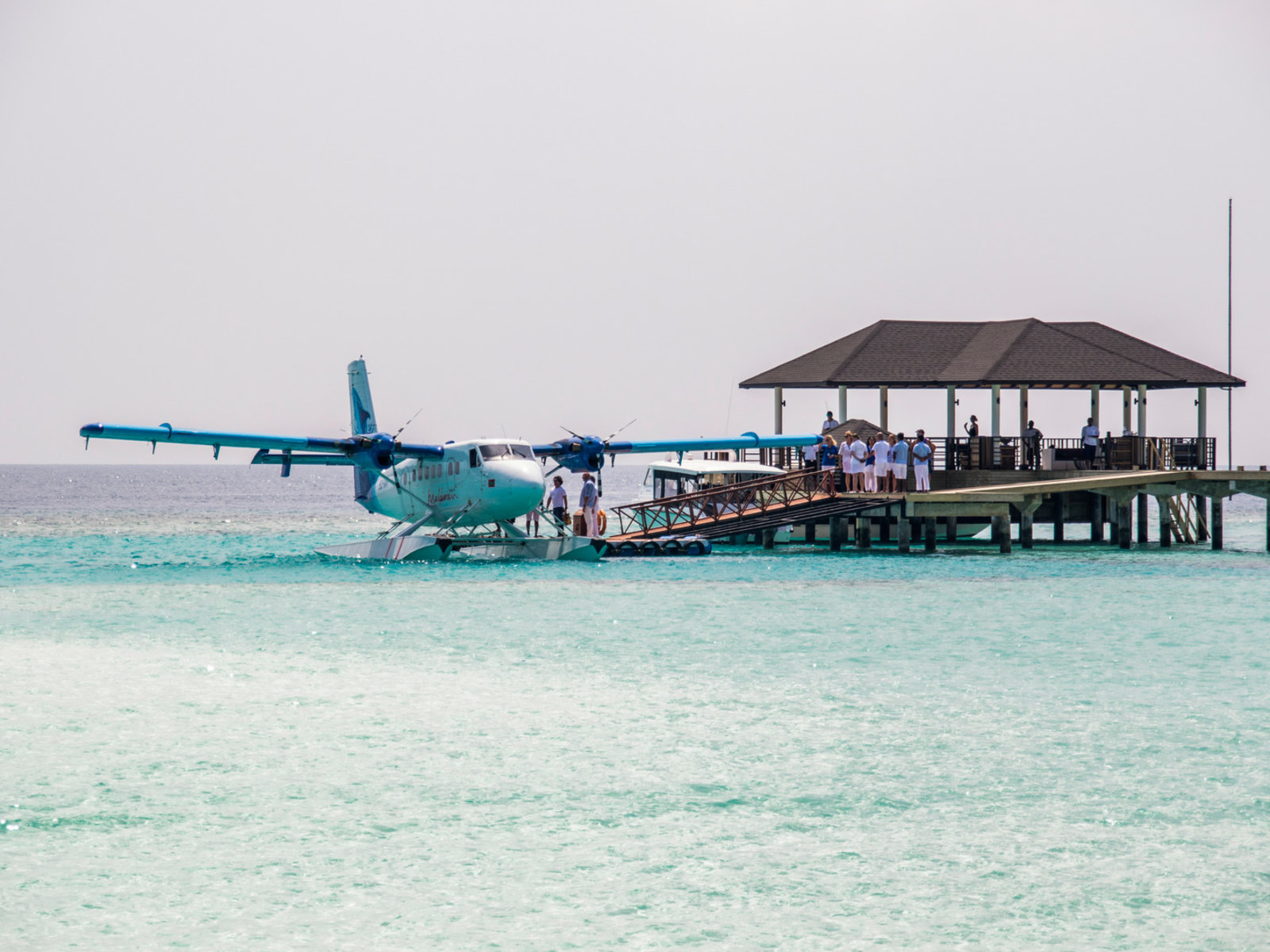 009 - Robinson Club Noonu.jpg