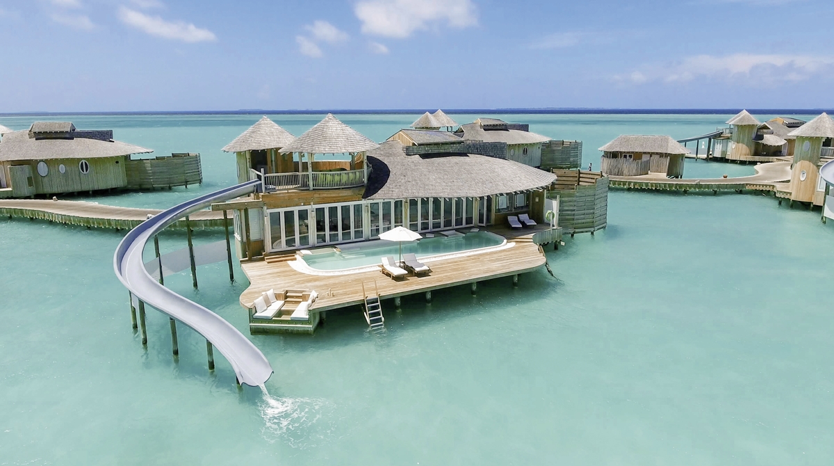 014 - Soneva Jani Resort.jpg