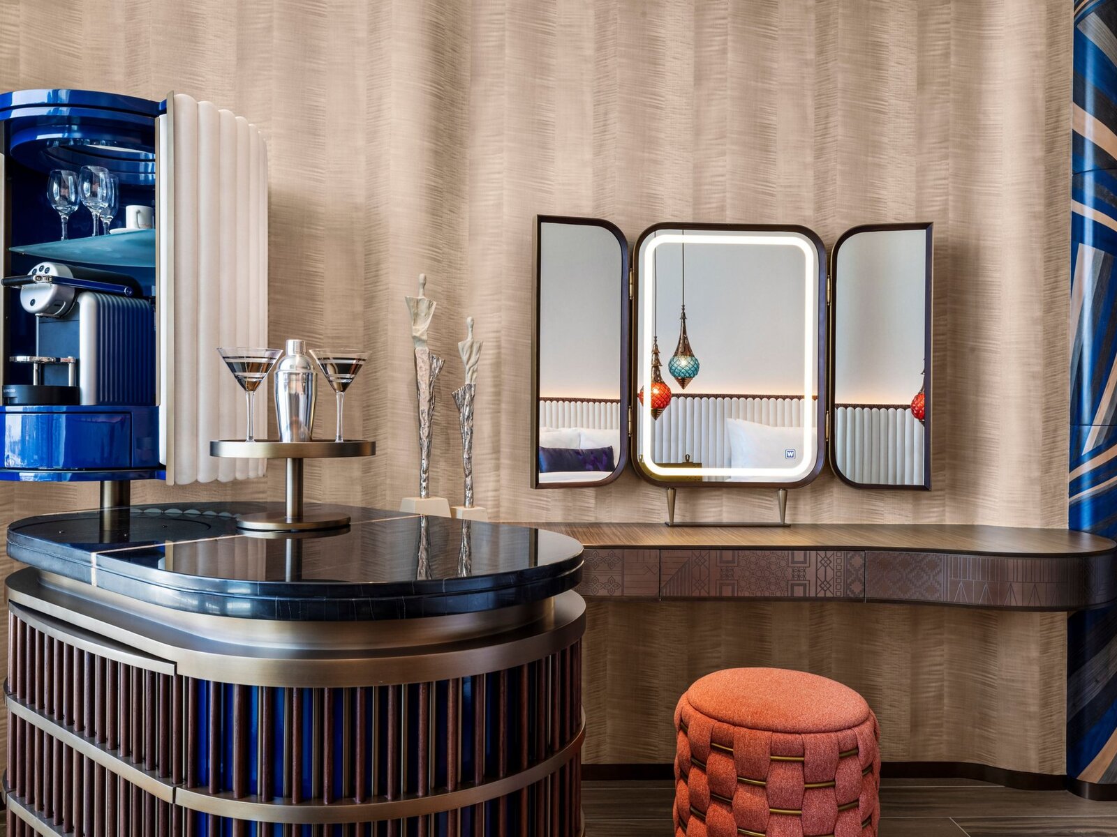 033 - W Dubai - Mina Seyahi.jpg