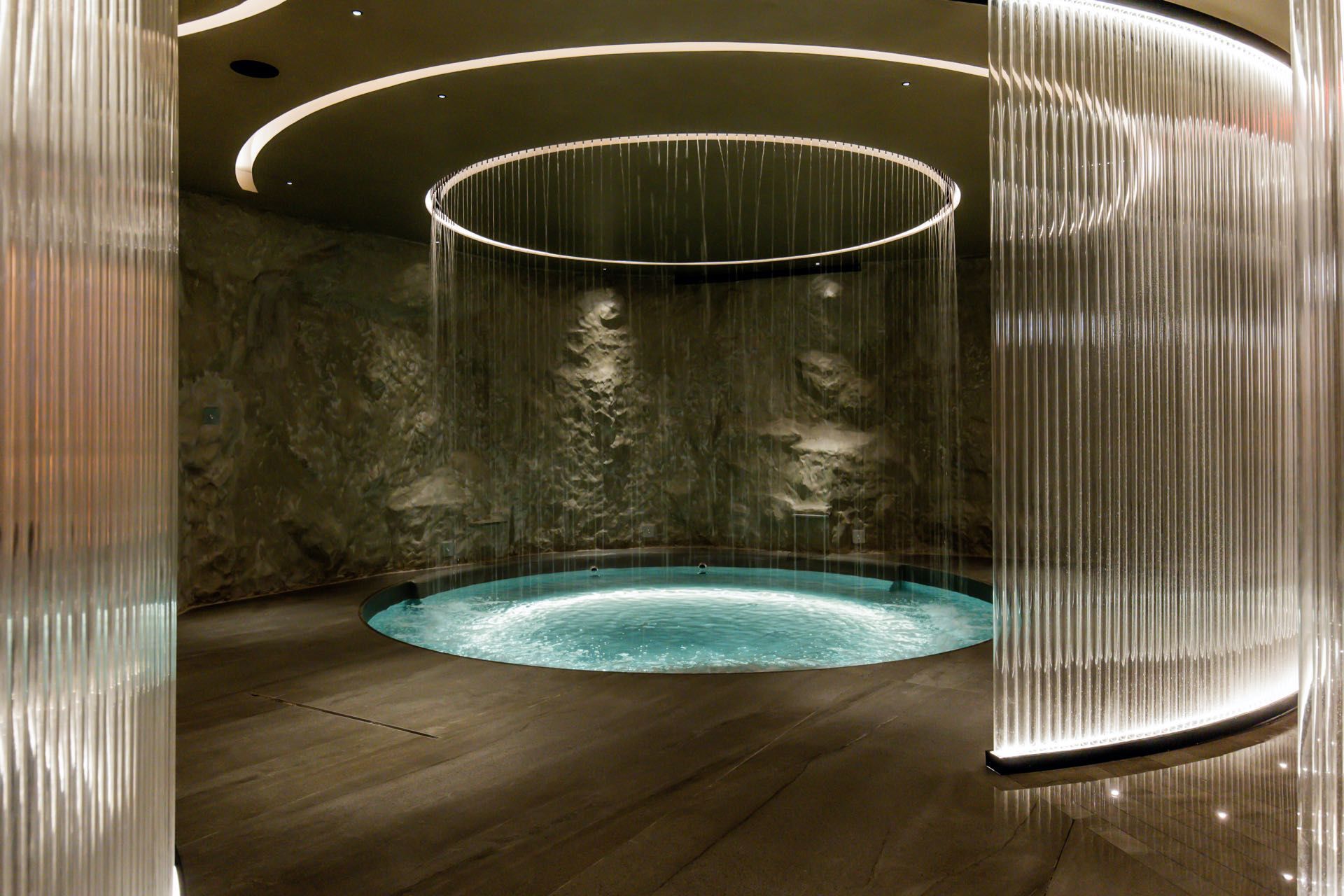 039 - Pnoe Breathing Life.jpg