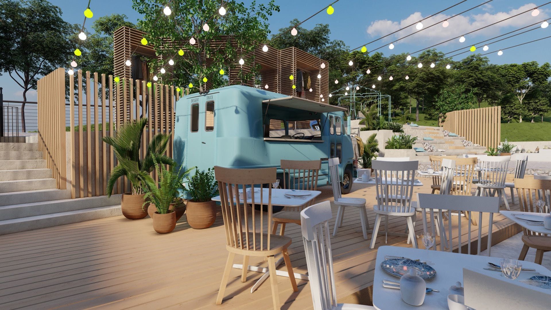 005 - Domes Aulus Elounda.jpg