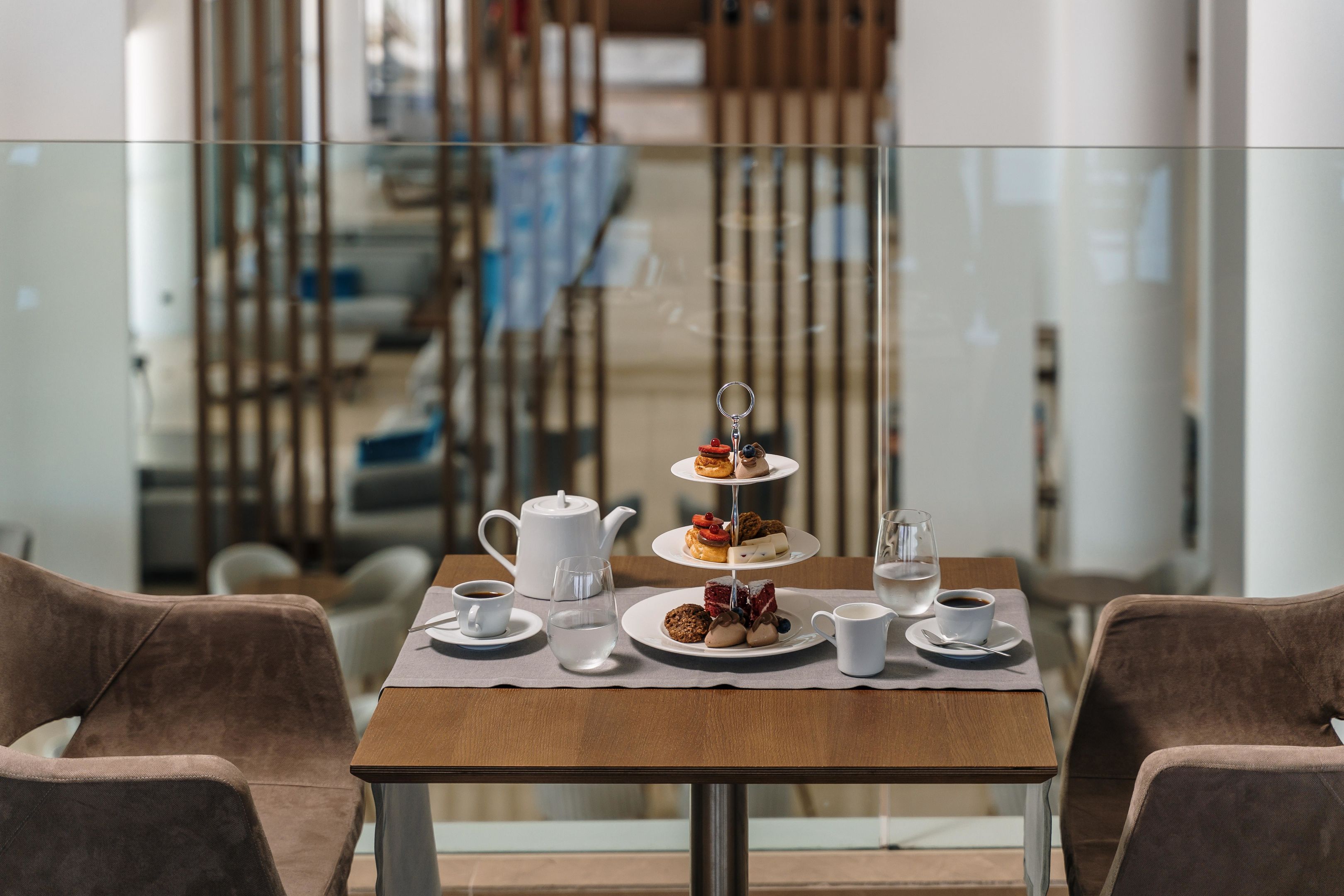 036 - Gennadi Grand Resort.jpg