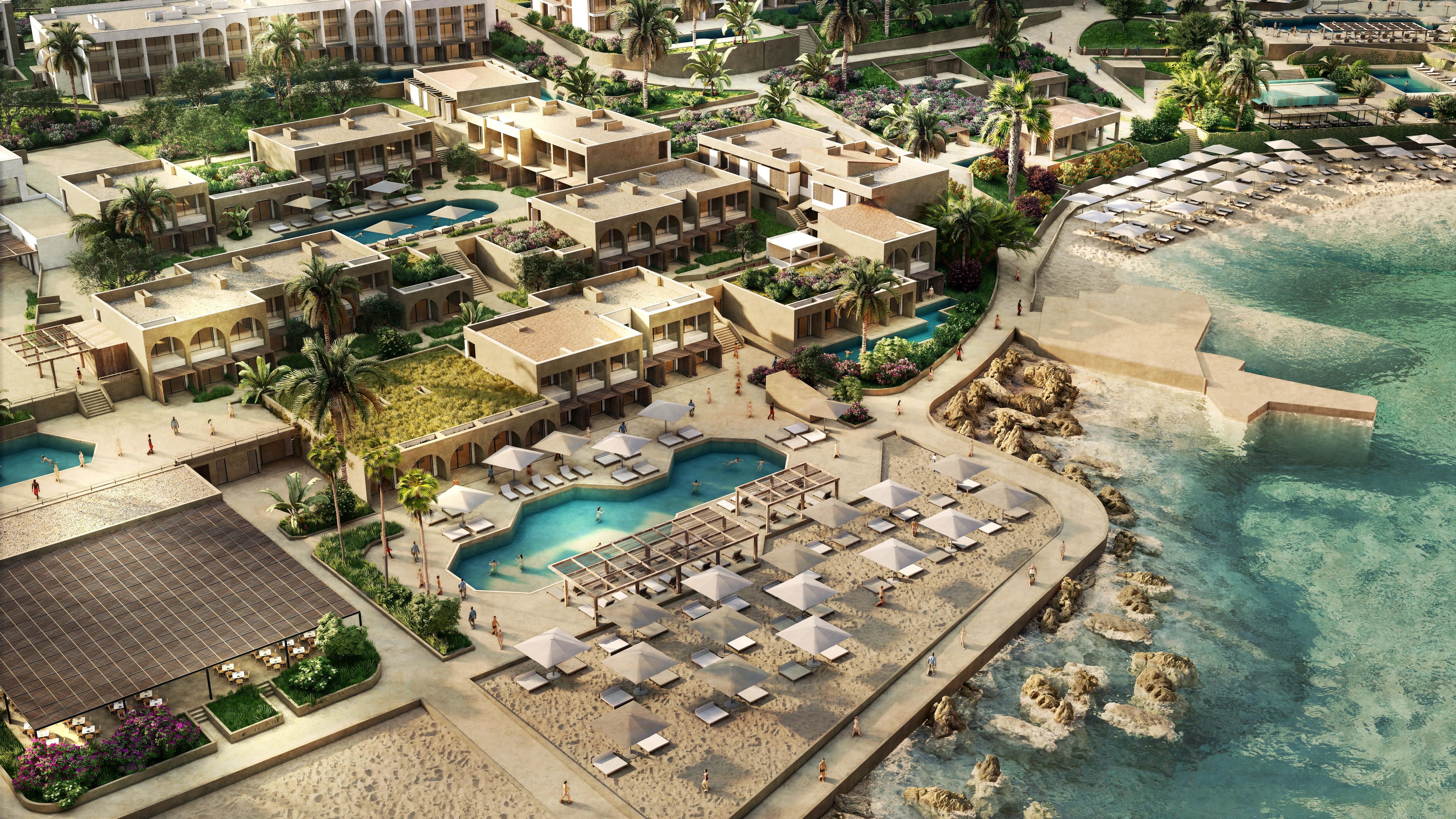 012 - Hotel Elissa Lifestyle.jpg