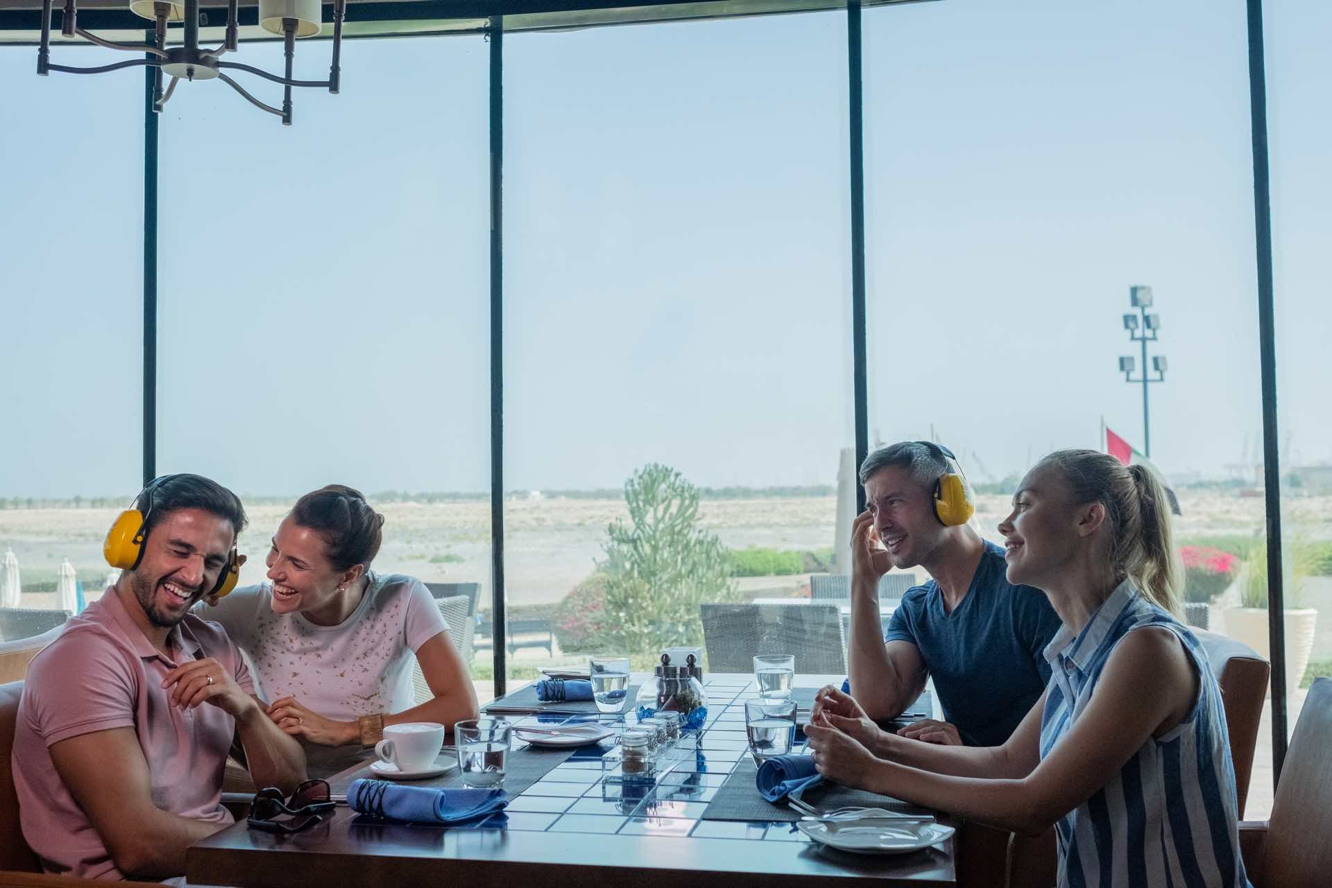 028 - JA Lake View.jpg