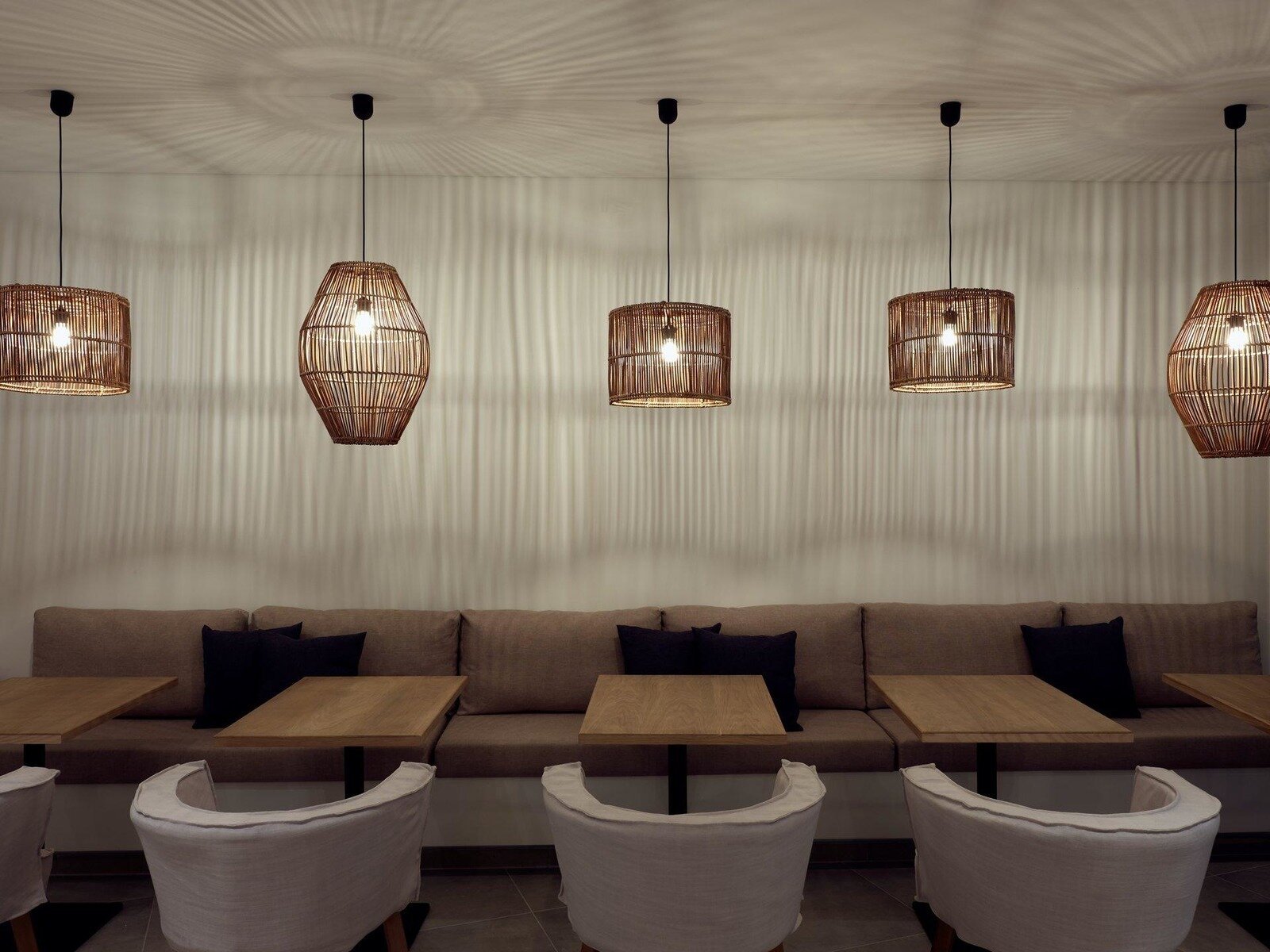 012 - Cavo Vezal Deluxe.jpg