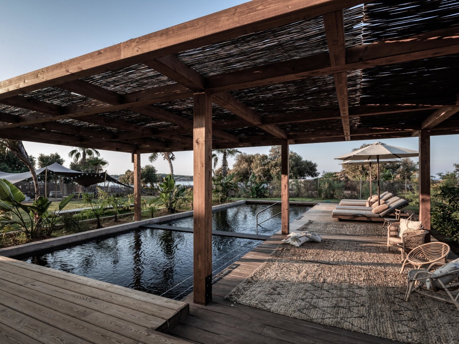 032 - Domes Zeen Chania .jpg