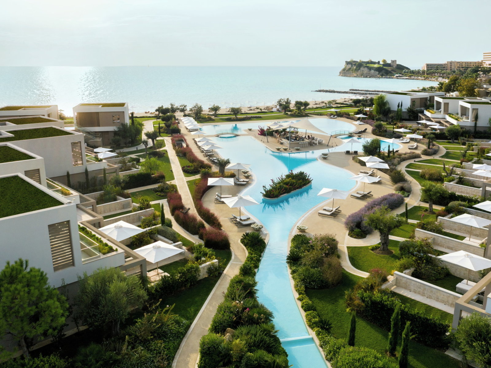 007 - Sani Dunes Hotel.jpg