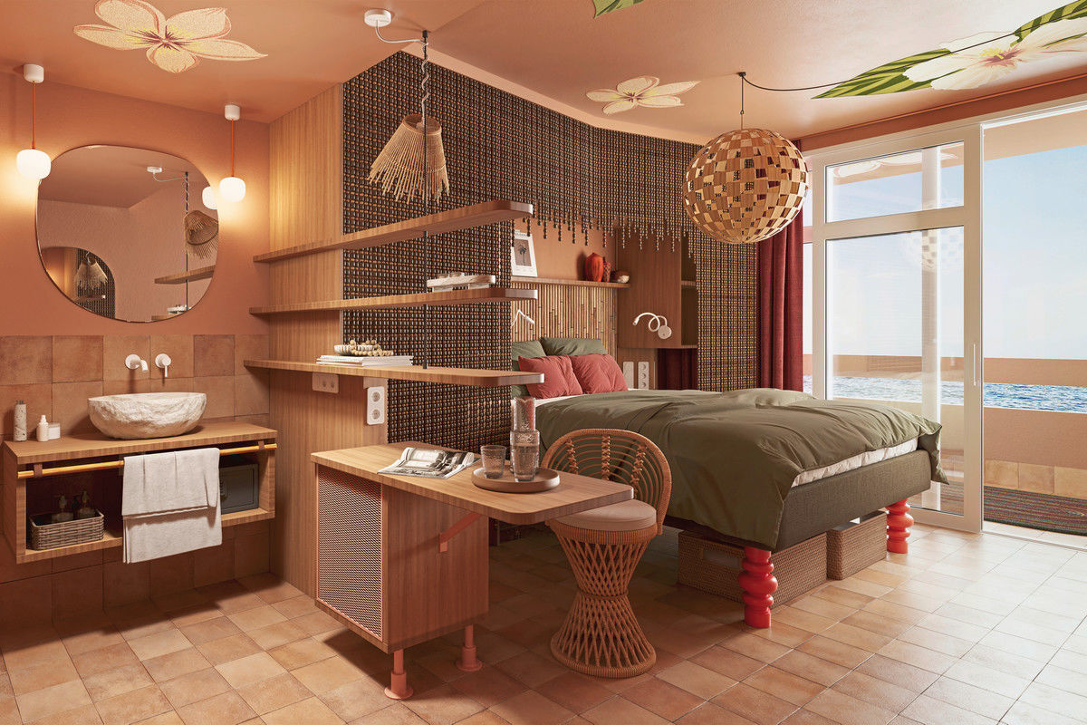 004 - Bikini Island & Mountain Hotel Es Trenc.jpg