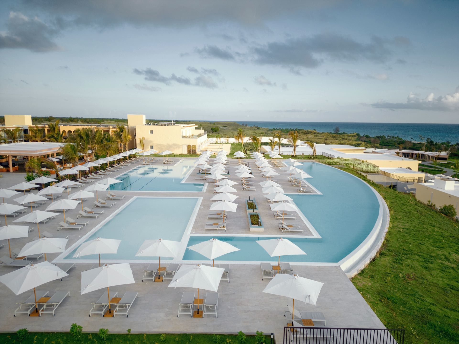 001 - The Mora Zanzibar.jpg