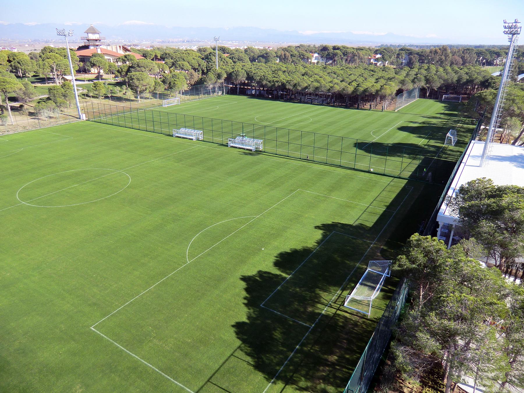 055 - Maxx Royal Belek Golf Resort .jpg