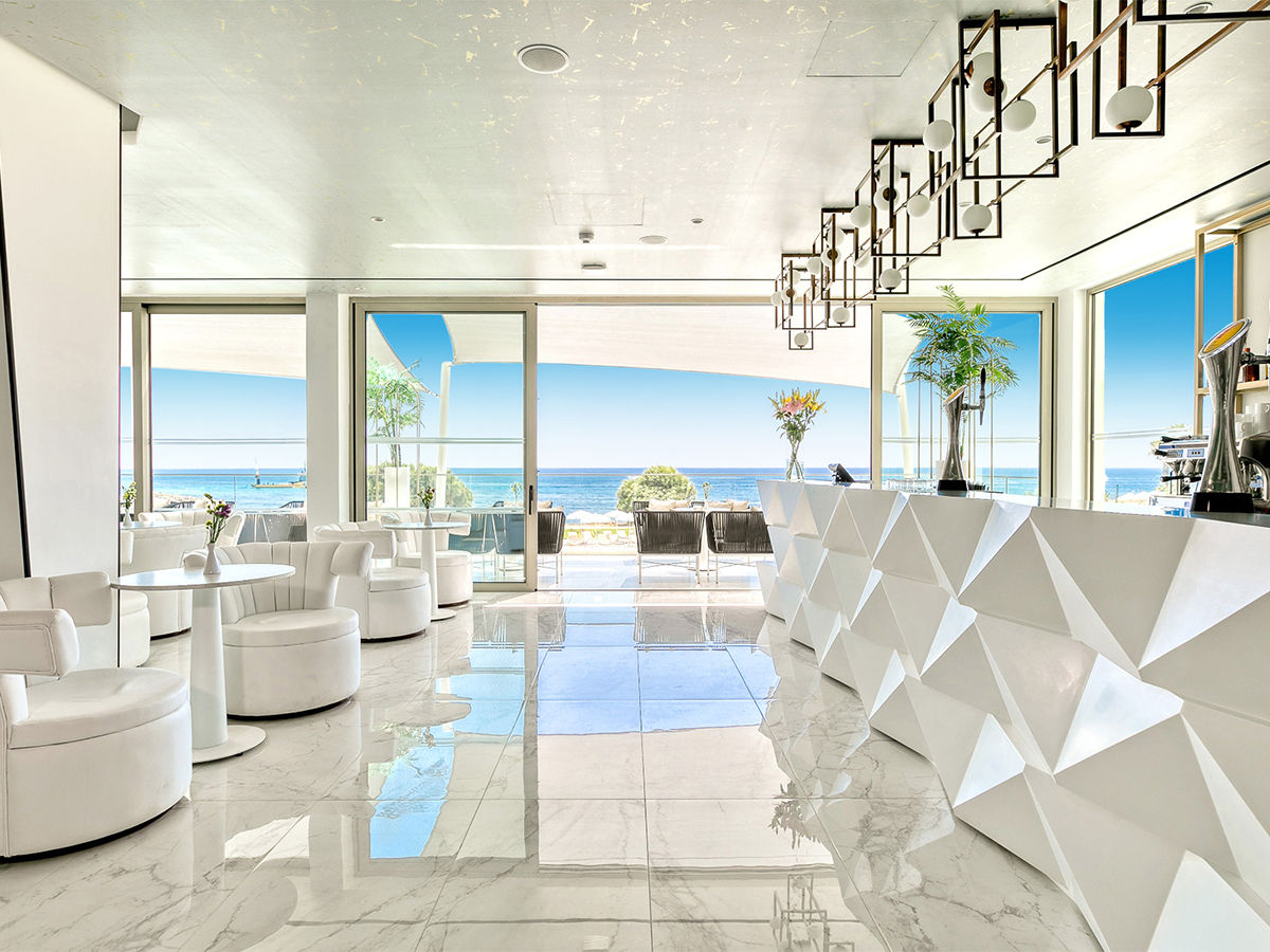 003 - Louis Ivi Mare.jpg