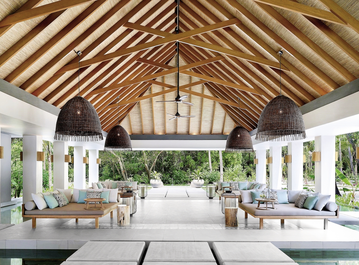 95597887 - Vakkaru Maldives.jpg