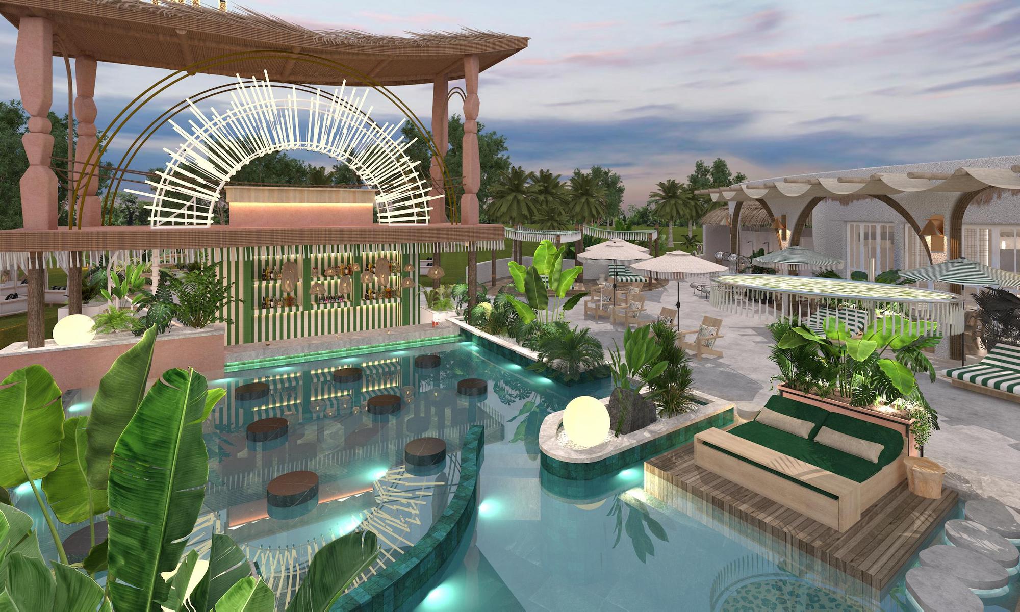 094 - Ethno Belek.jpg