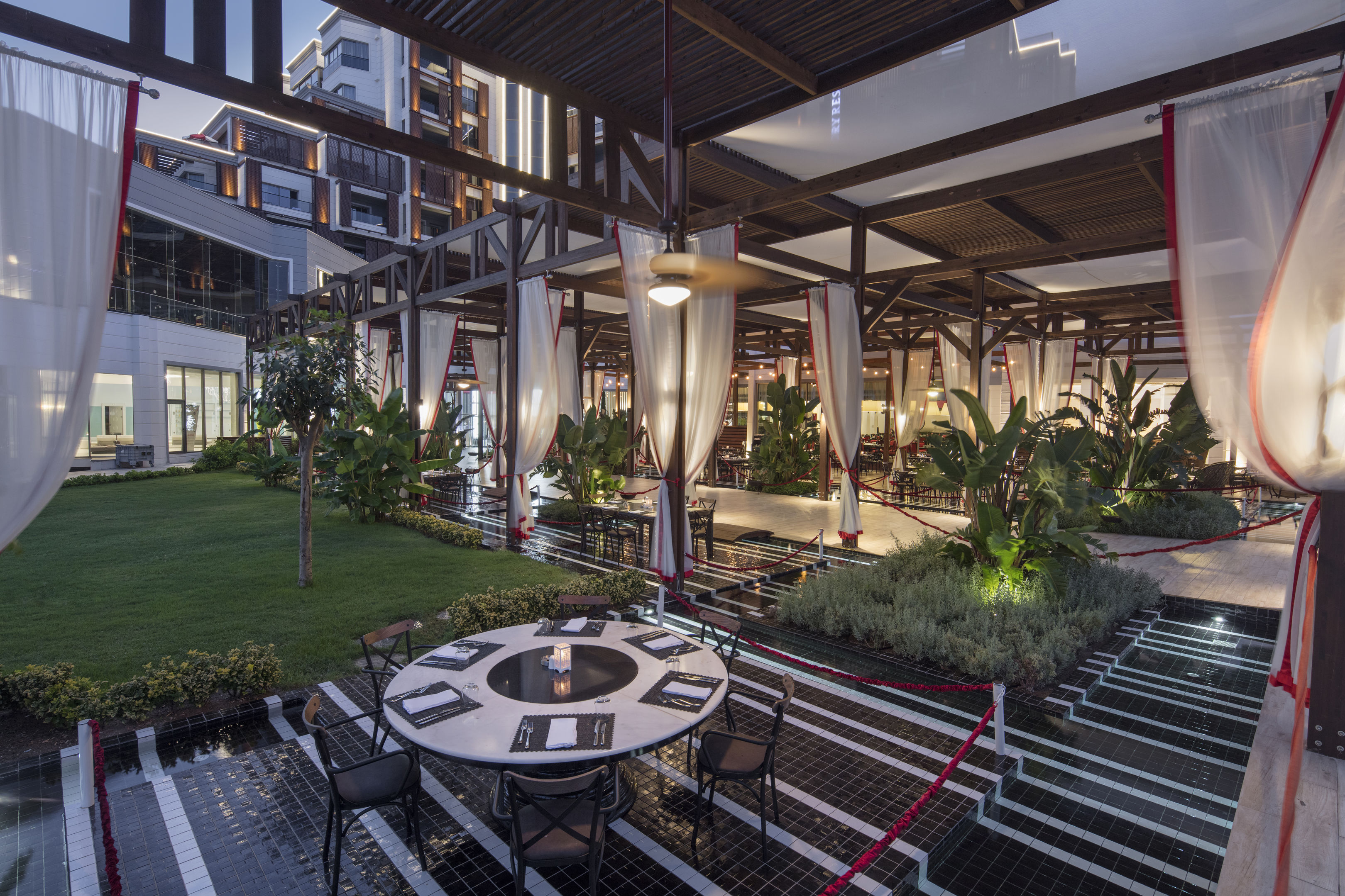 063 - Selectum Luxury Resort.jpg