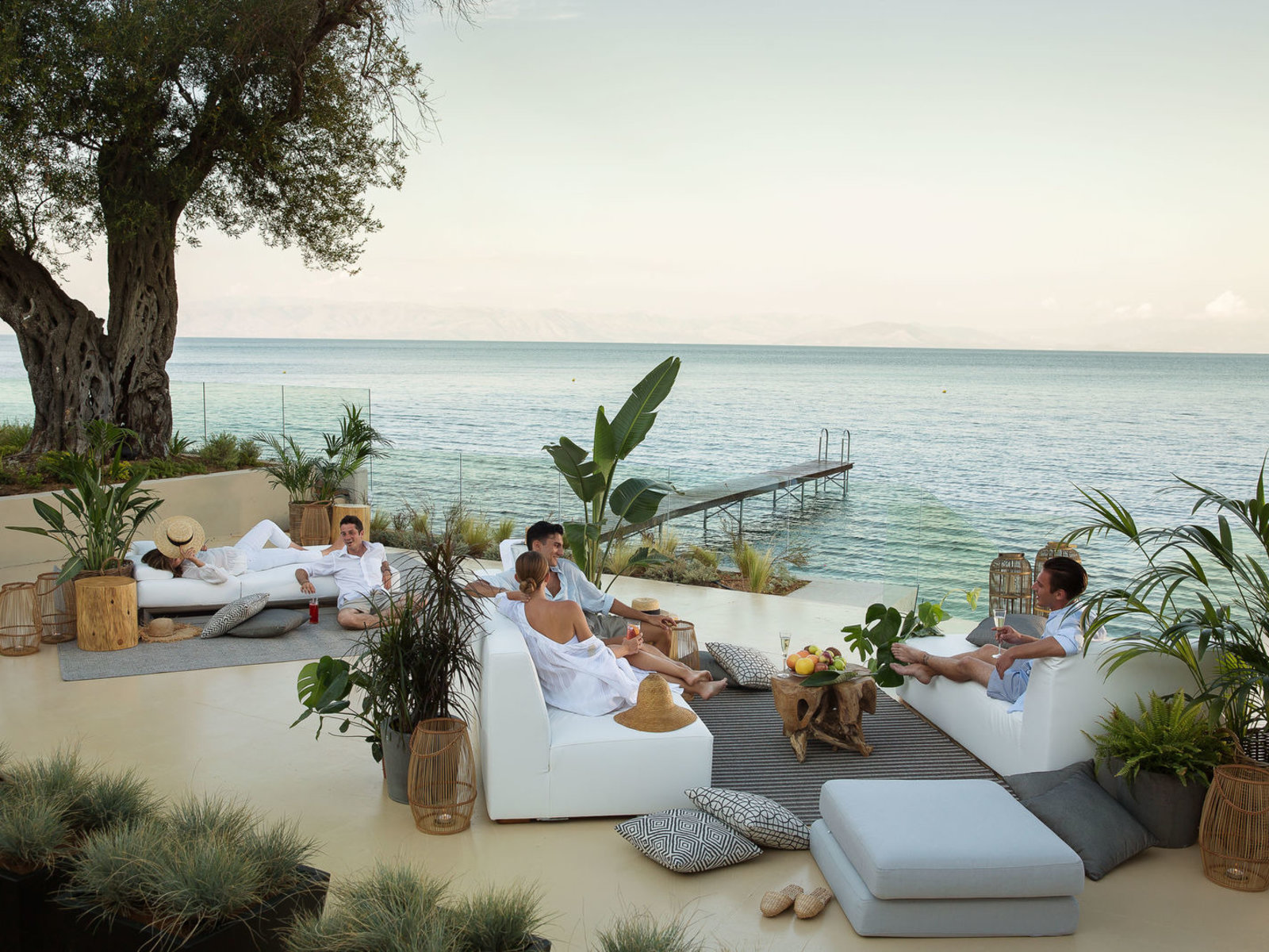 016 - Domes Miramare Corfu.jpg