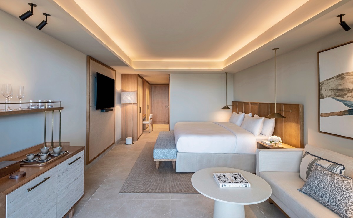 020 - Fairmont La Hacienda Costa del Sol.jpg