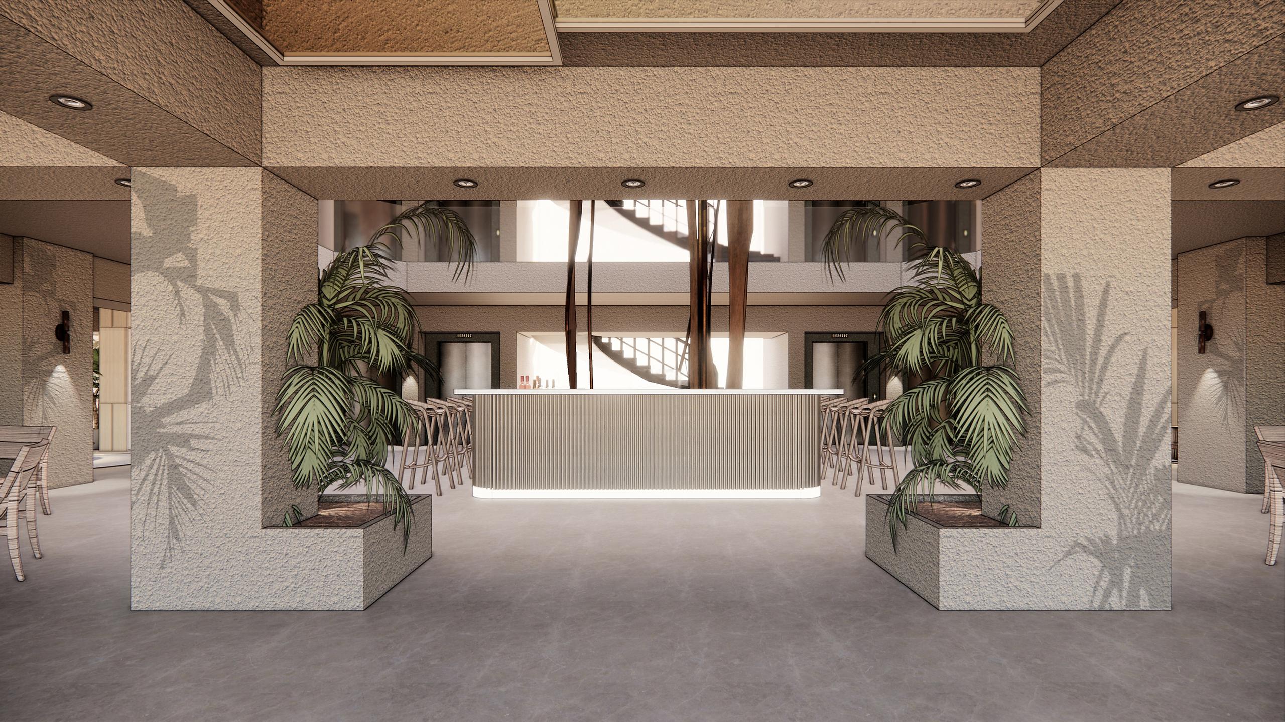 Laur Hotels Experience & Elegance 30