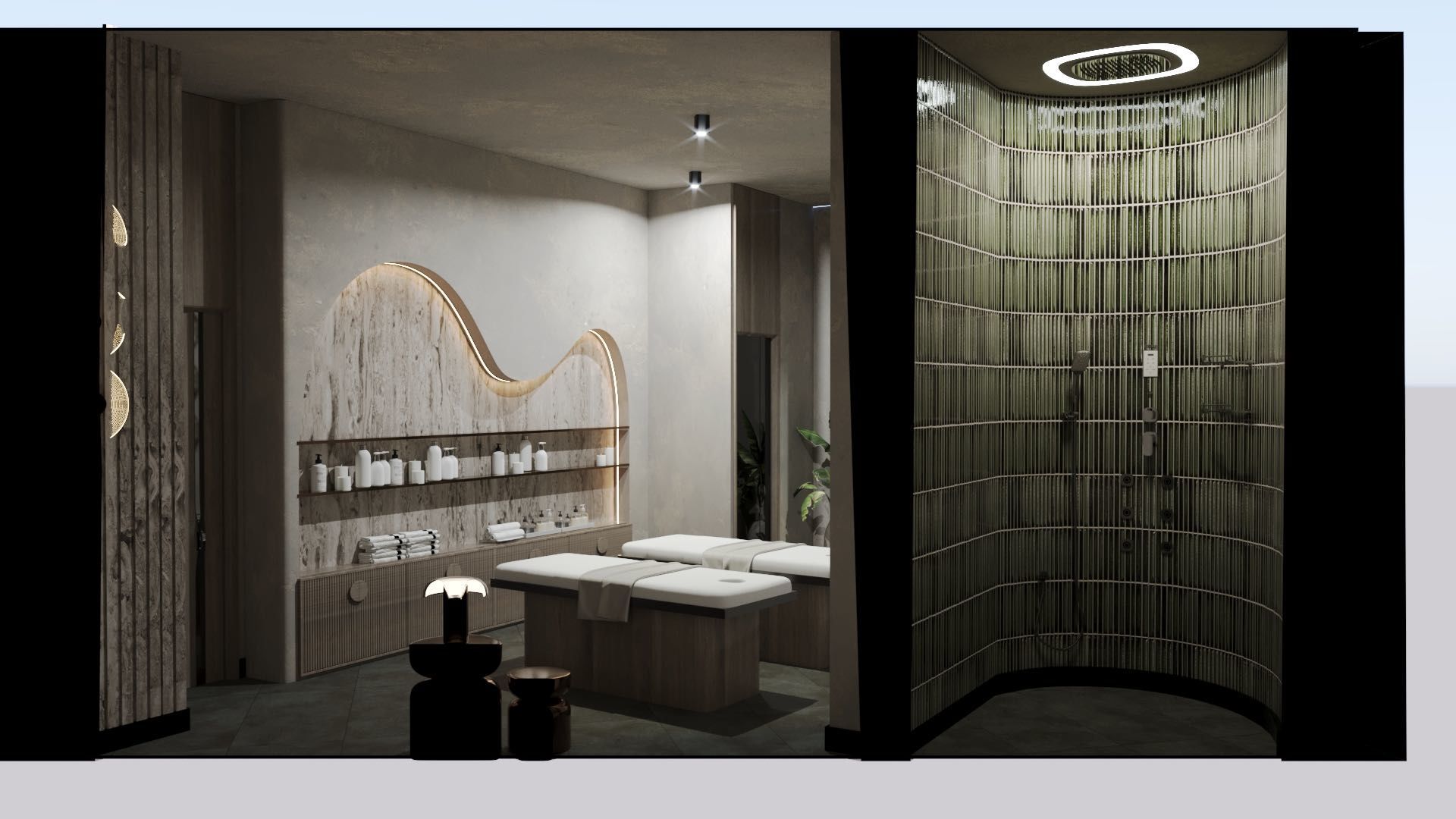 010 - Hotel Vox Maris Resort.jpg