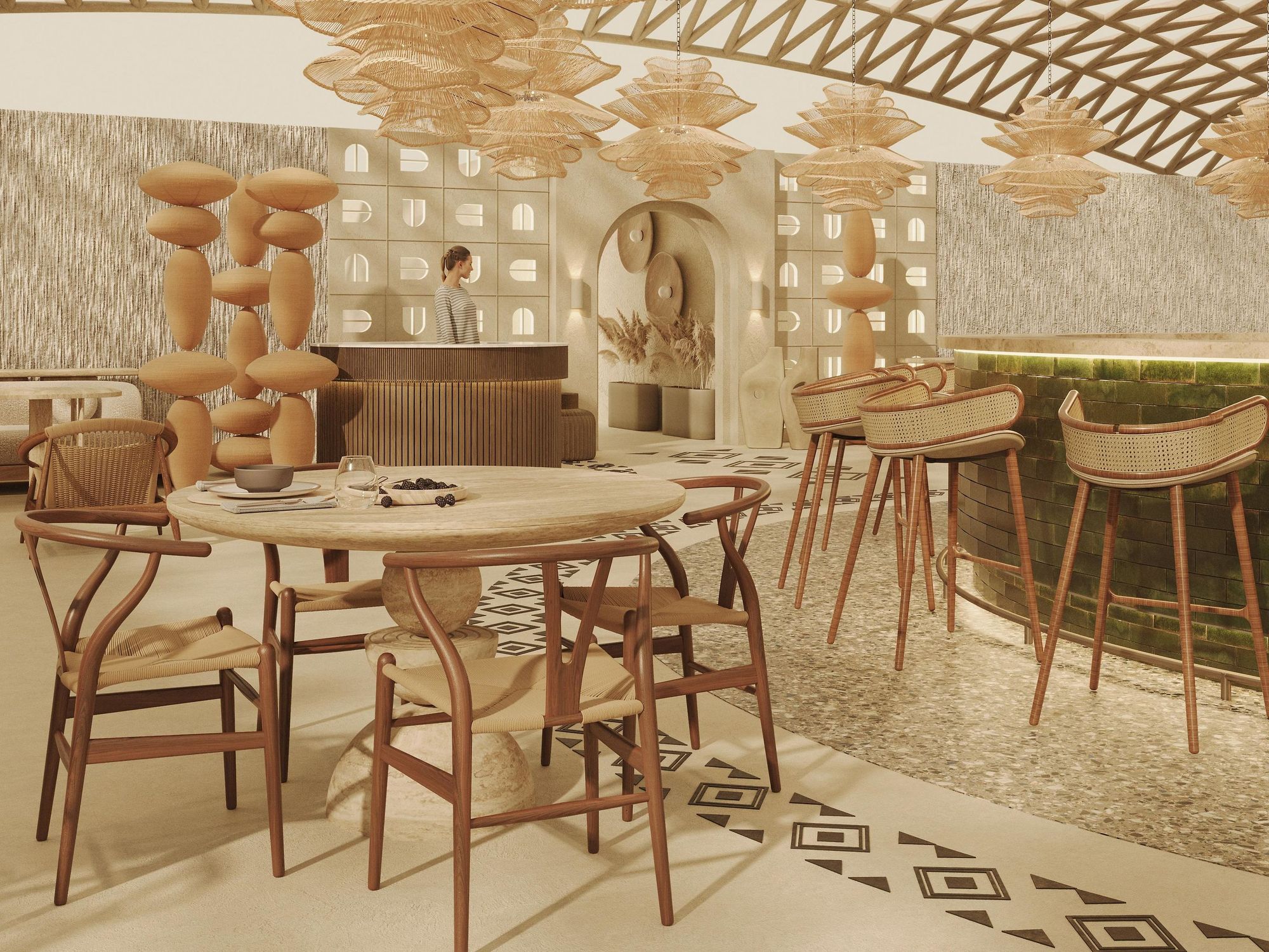 065 - Ethno Belek.jpg