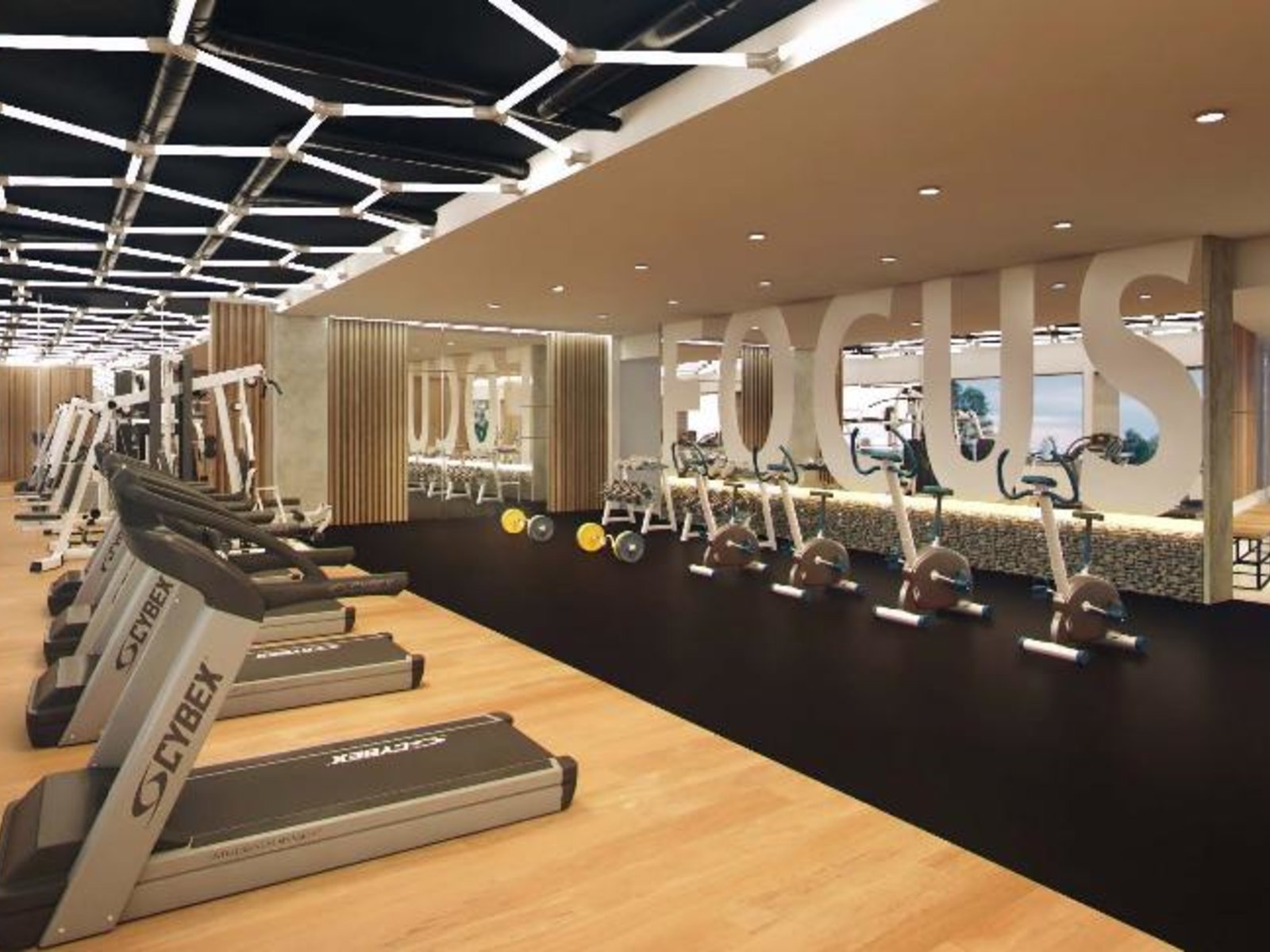 043 - Catalonia Costa Mujeres All Suites & Spa Resort.jpg