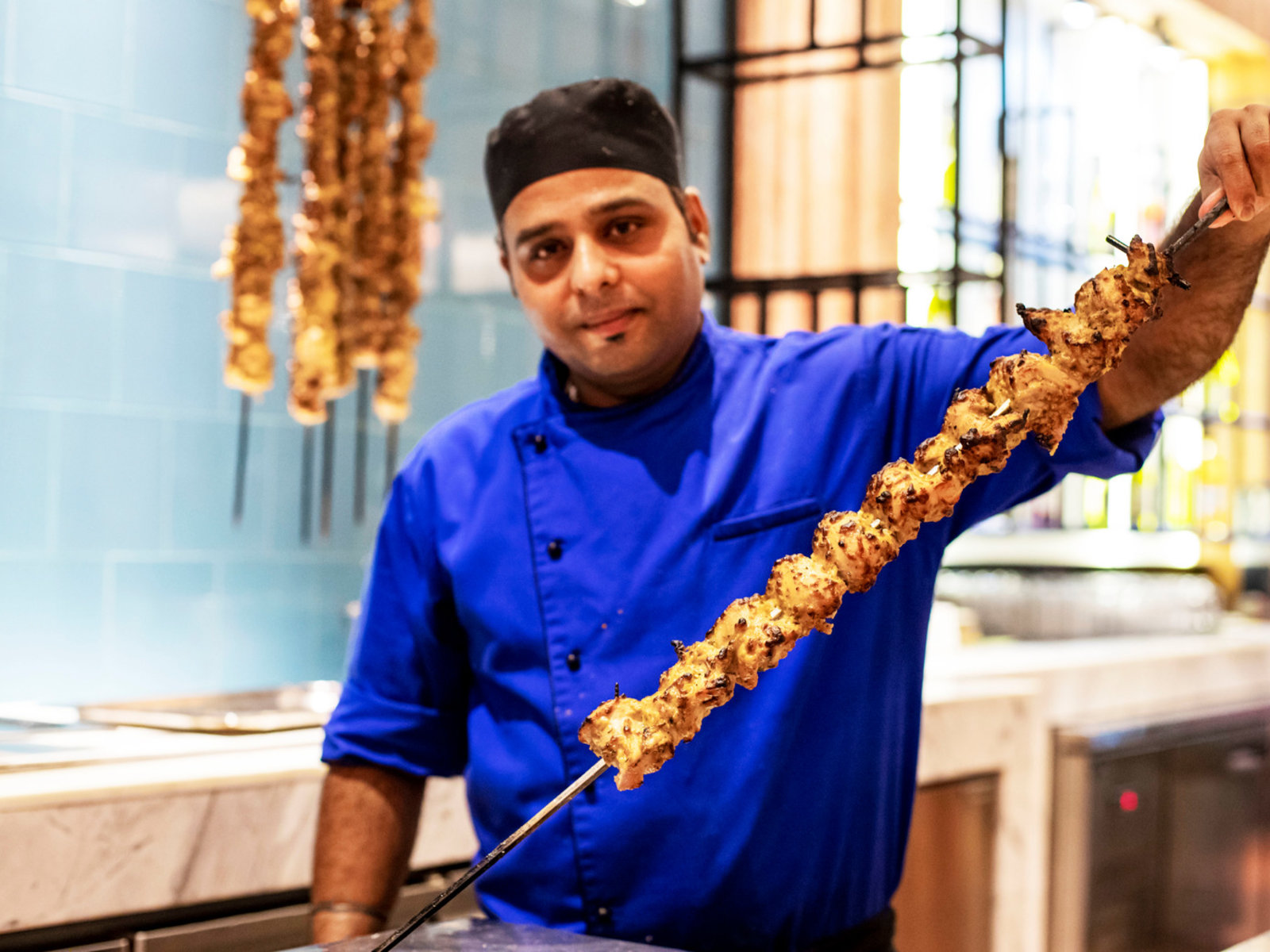 025 - Furaveri Island Resort & Spa.jpg