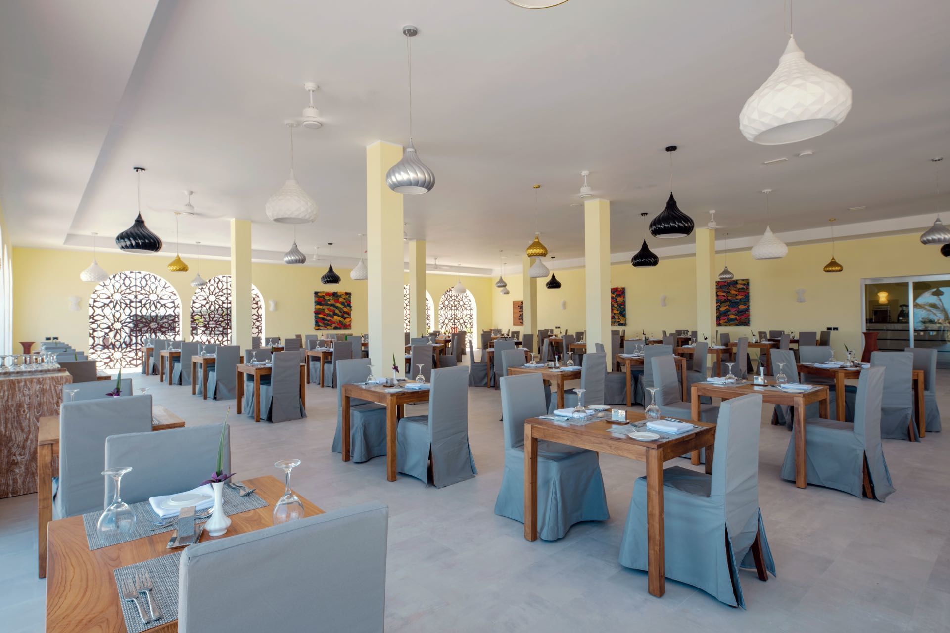 023 - The Mora Zanzibar.jpg