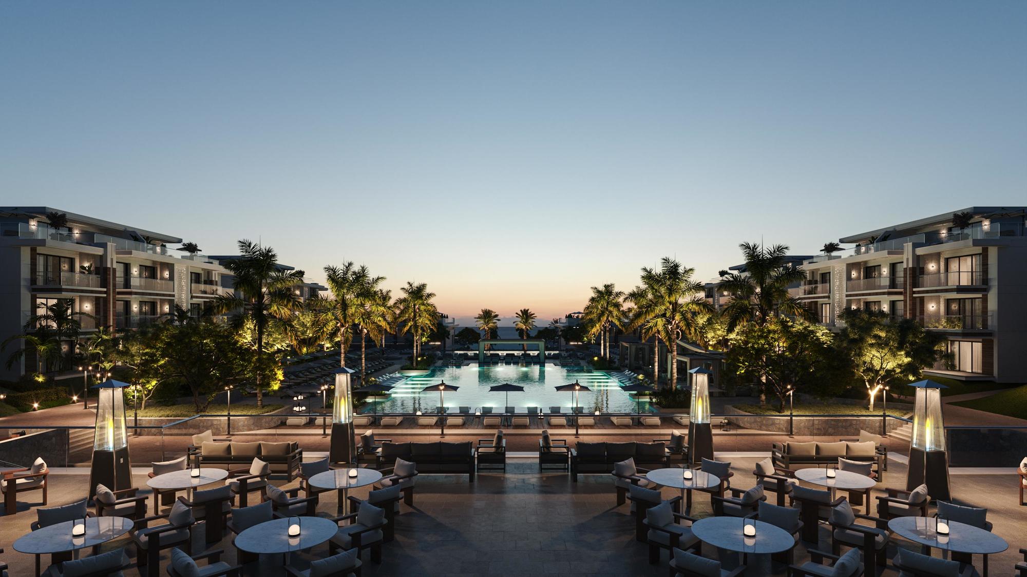 003 - Tulua Sahl Hasheesh.jpg
