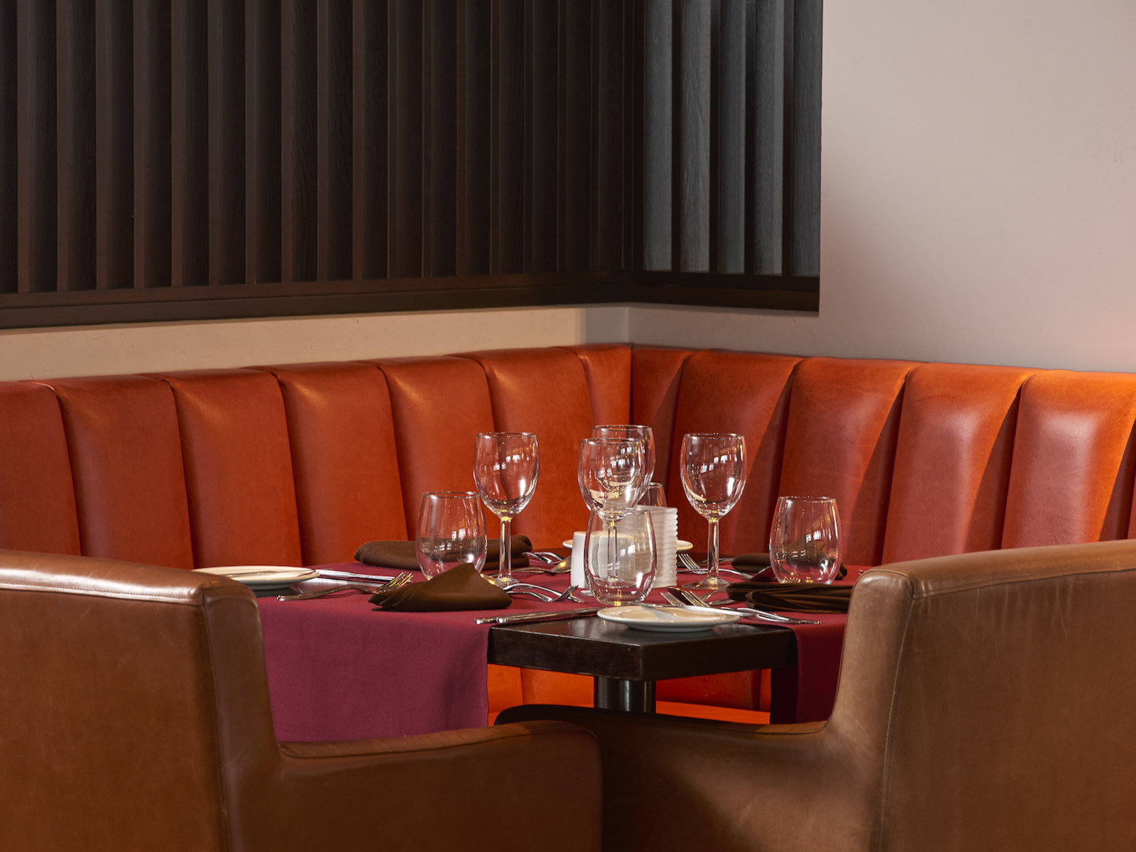 049 - Melia Dunas Beach Resort & Spa.jpg