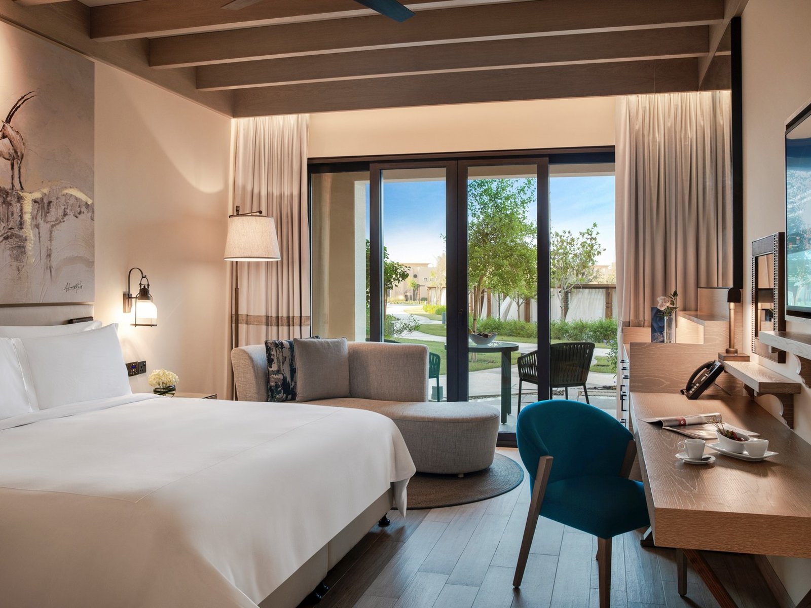 040 - Saadiyat Rotana Resort & Villas.jpg