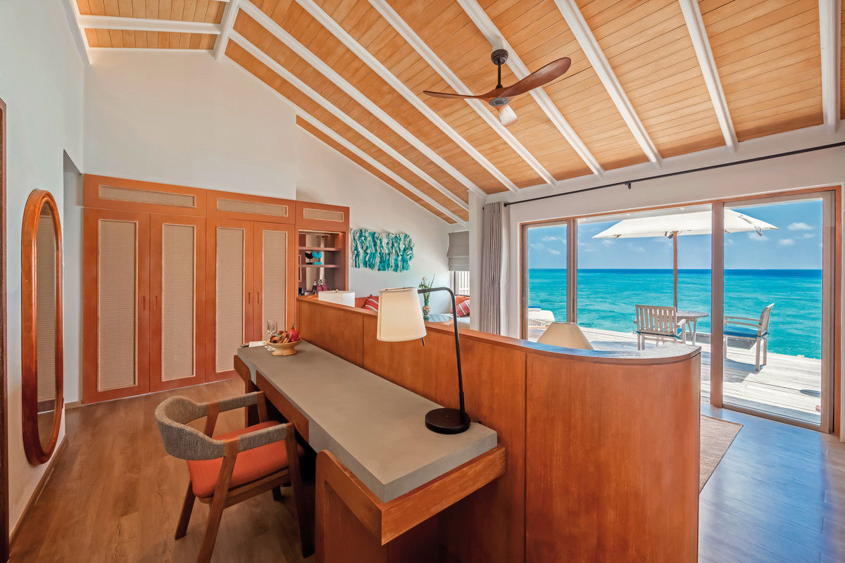 013 - NH Collection Maldives Reethi Resort.jpg