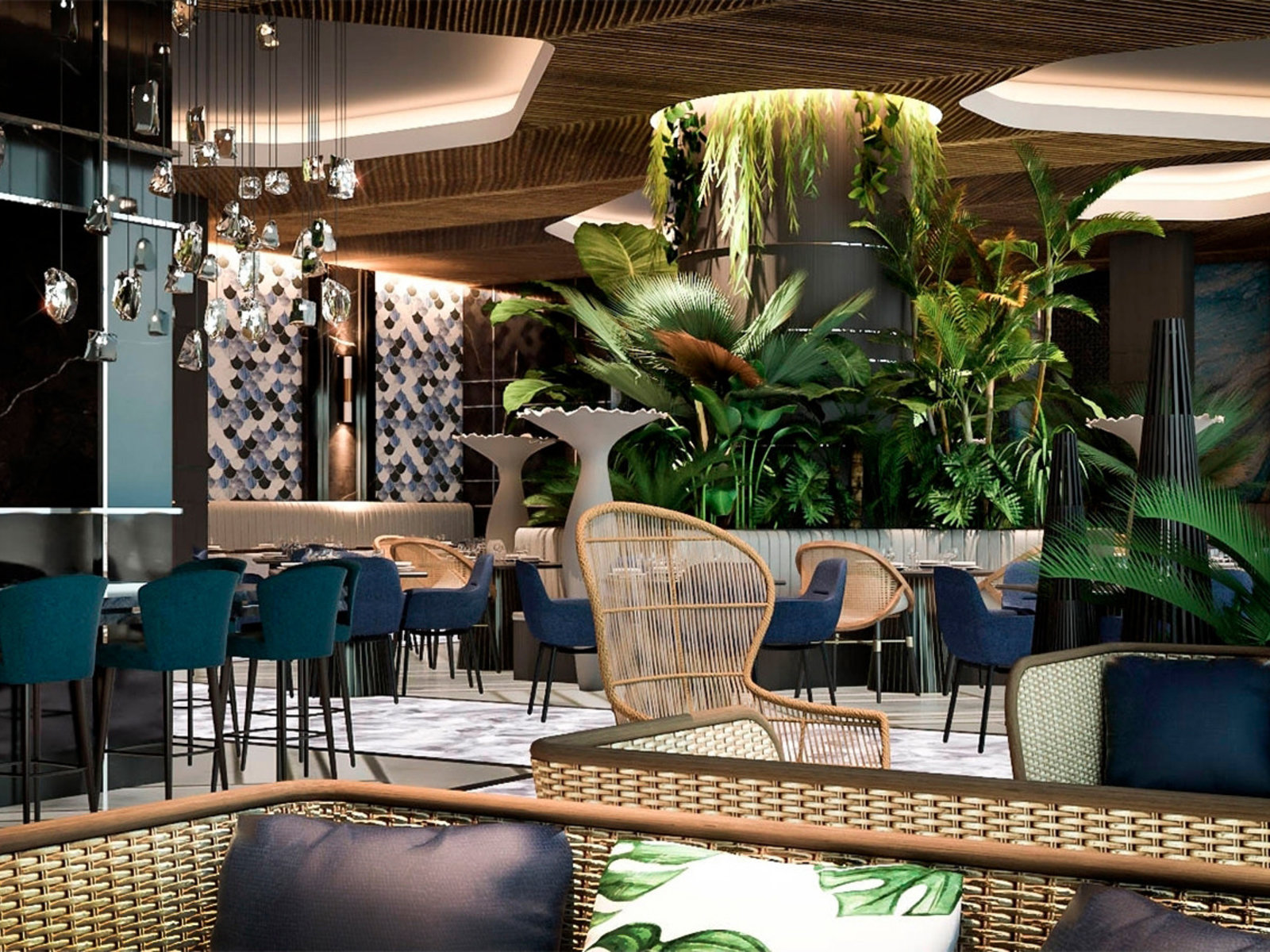 008 - Palmaia Riviera Maya .jpg