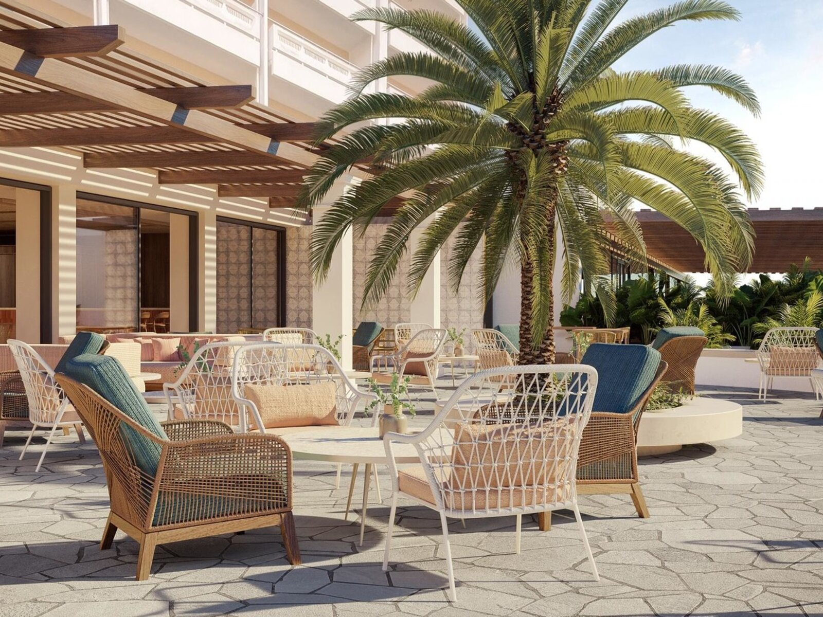 017 - Louis Kerkyra Blue.jpg