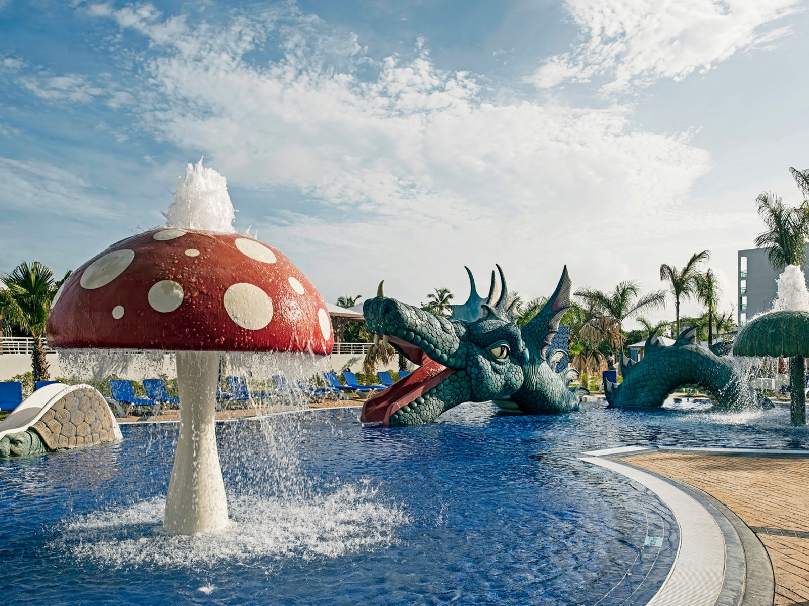 014 - Iberostar Bella Vista Varadero.jpg