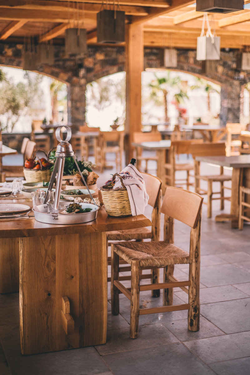 102344416 - Stella Island Luxury Resort & Spa.jpg