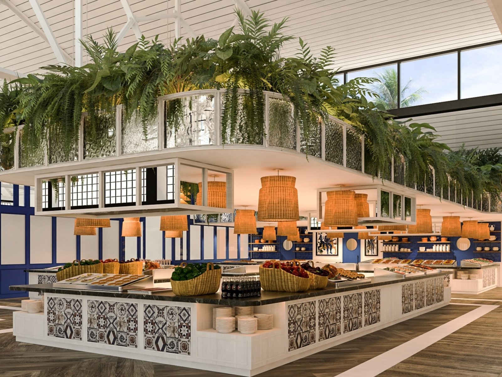 036 - Ocean Riviera Paradise.jpg