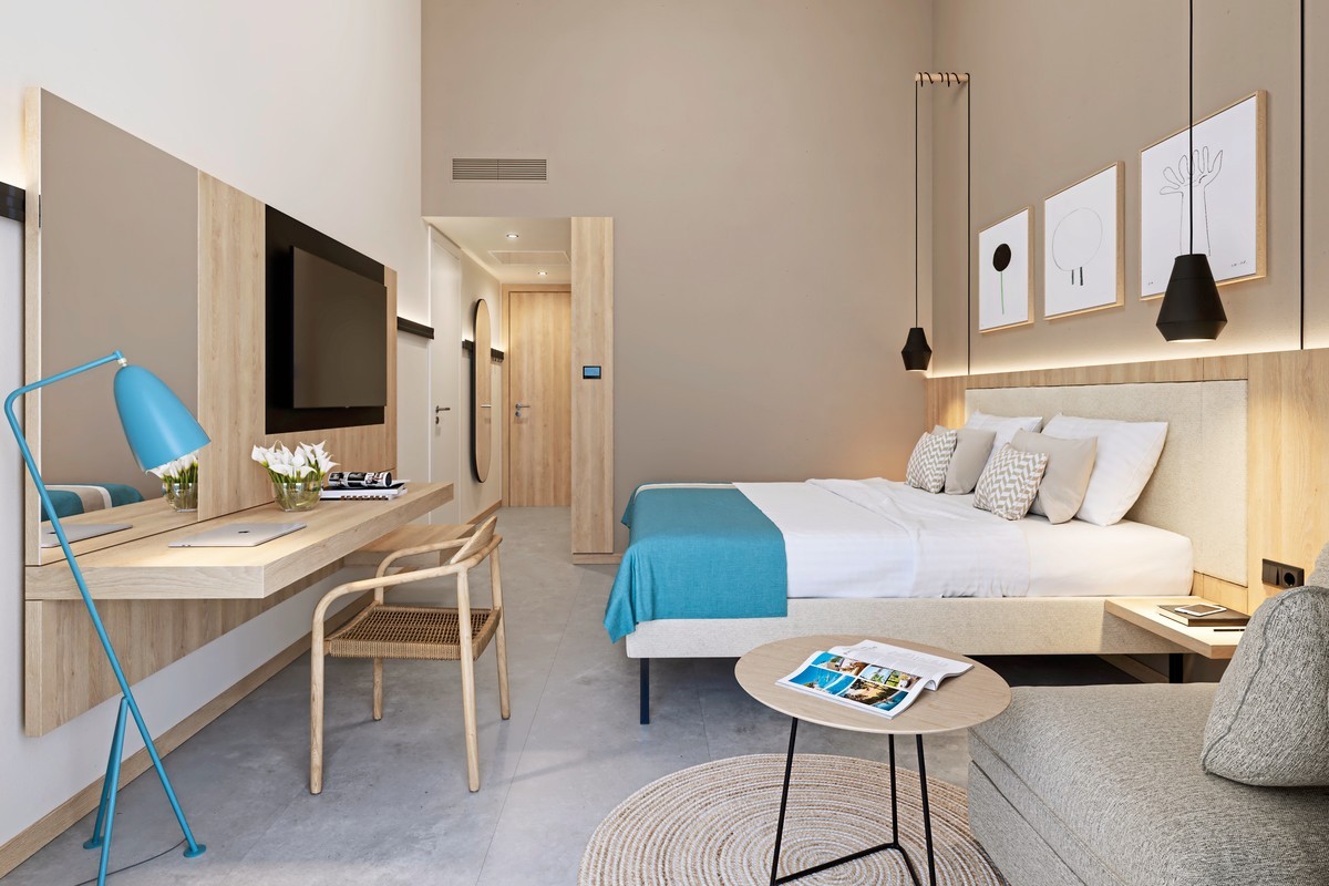 014 - Valamar Tirena Hotel.jpg