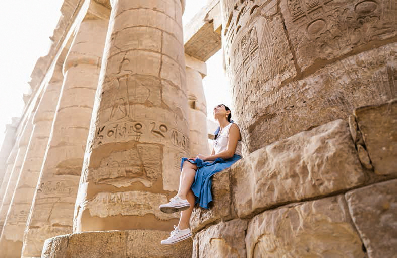 024 - Aldiana Club Naga Bay.jpg