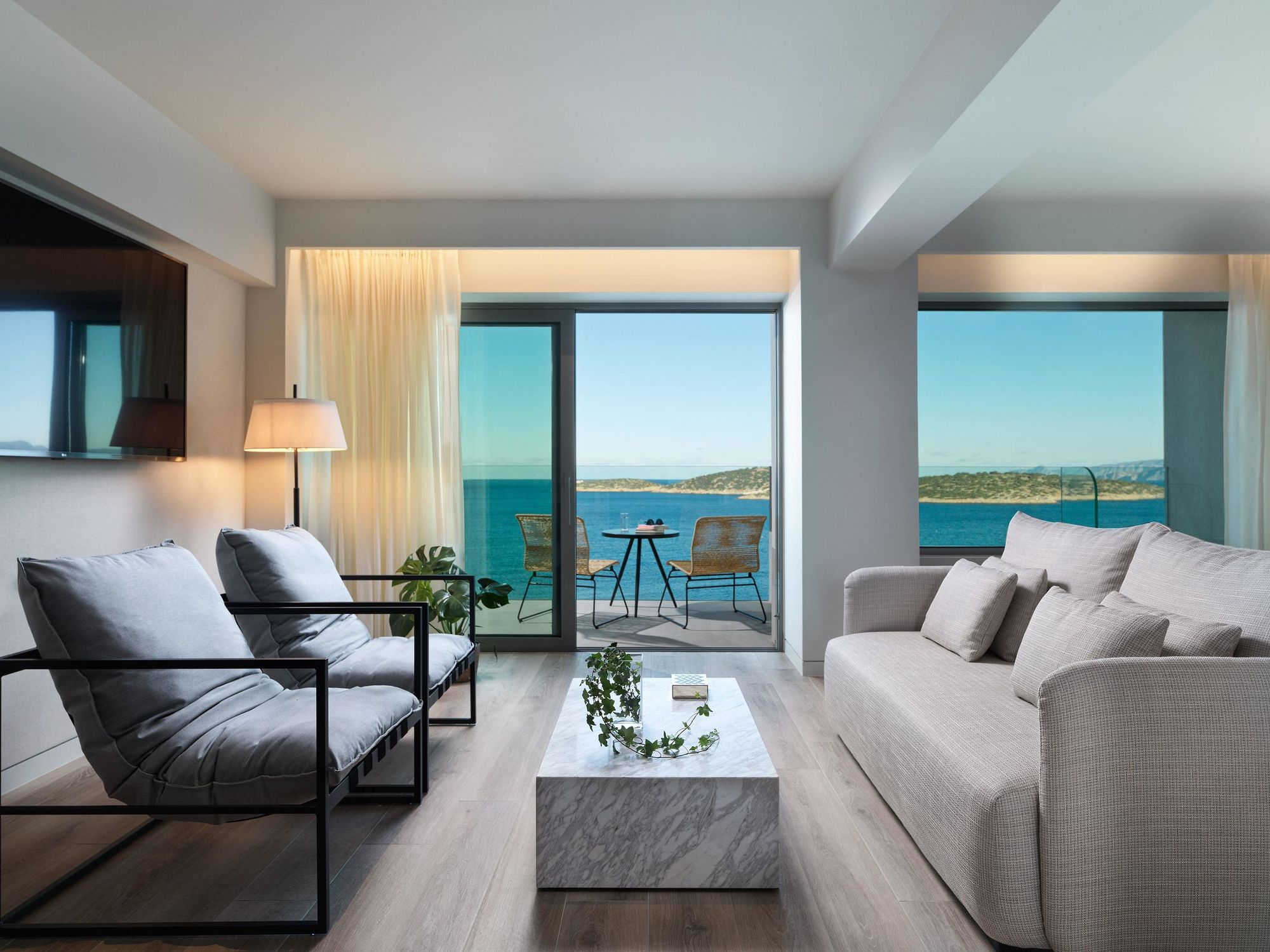 023 - Niko Seaside Resort.jpg