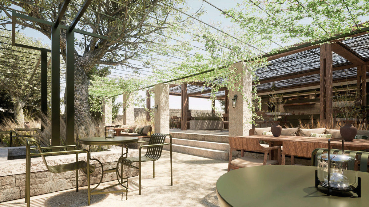 015 - ananea Rocrita.jpg