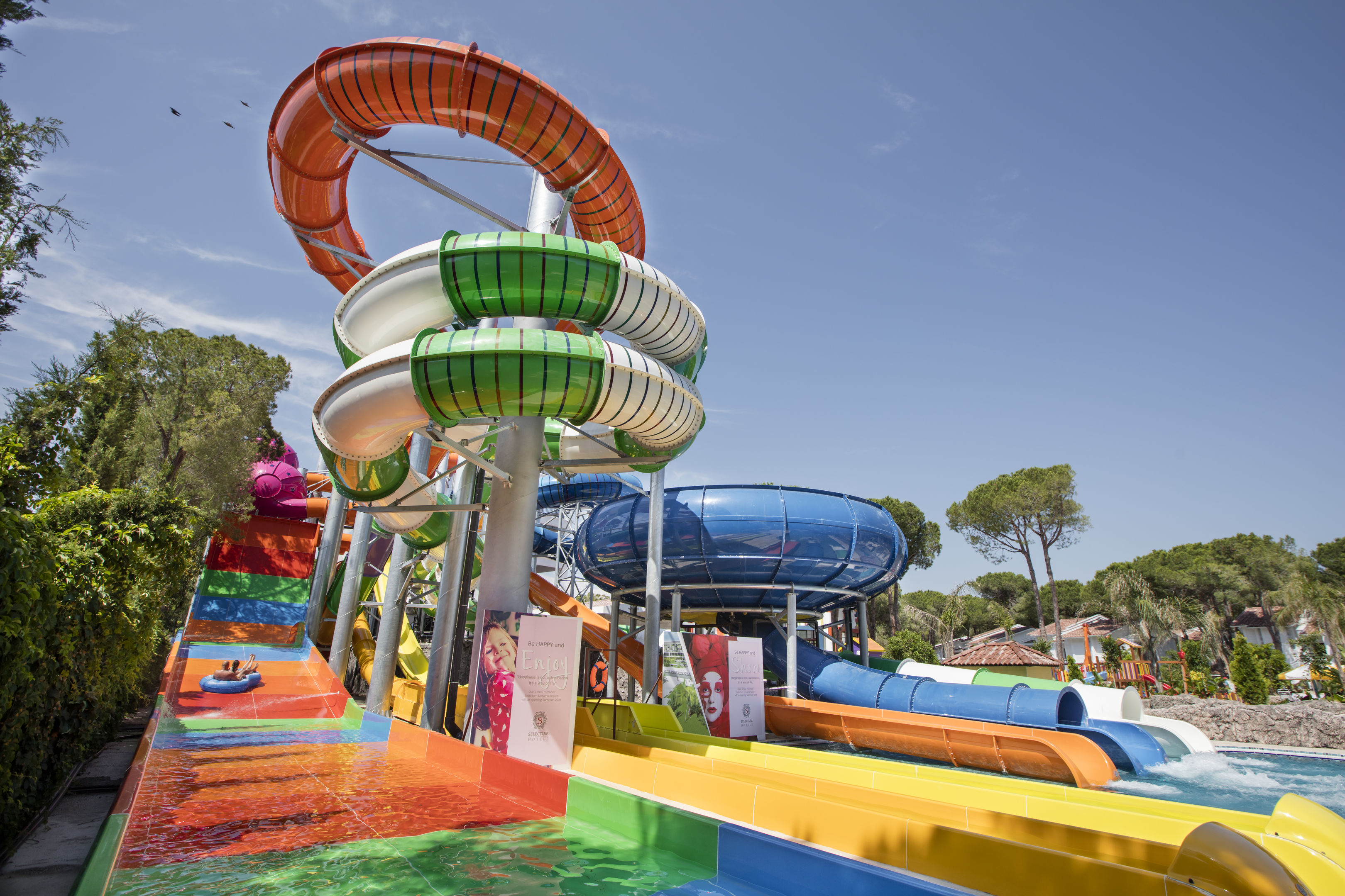 046 - Selectum Luxury Resort.jpg