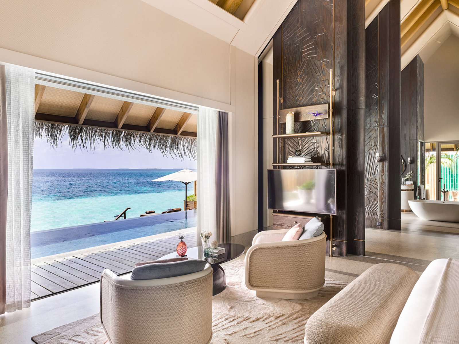 044 - Joali Maldives.jpg