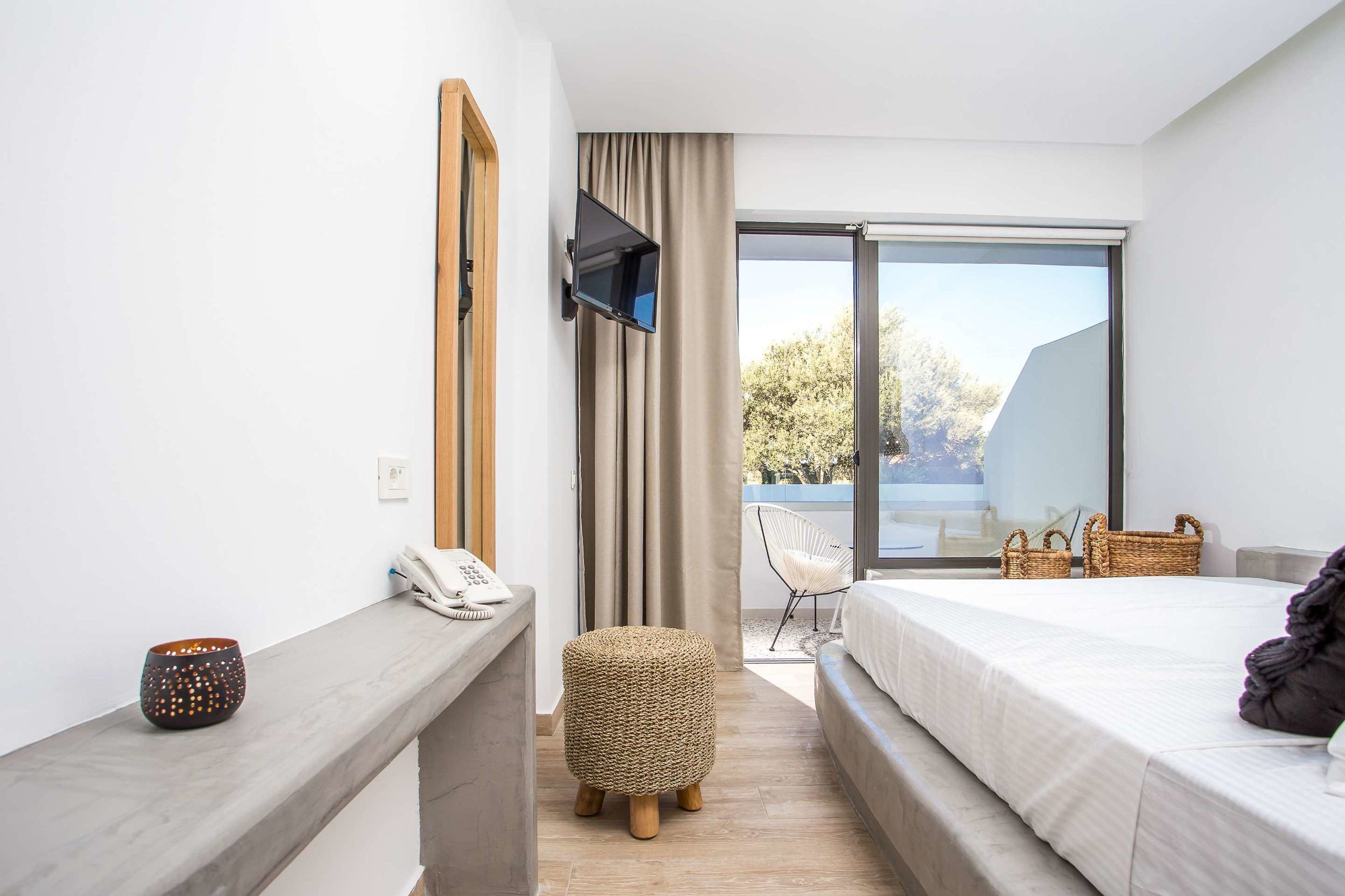 014 - Casa Cabana.jpg