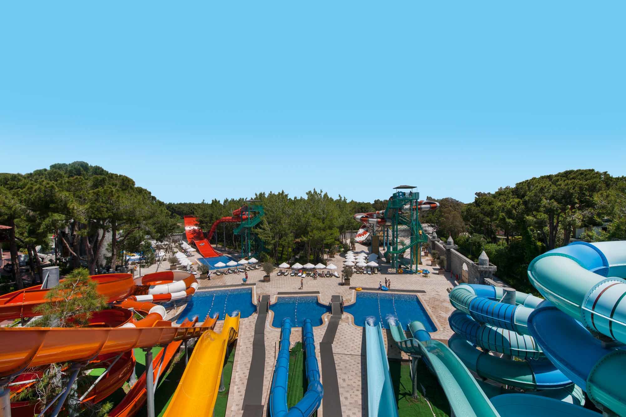 013 - Maxx Royal Belek Golf Resort .jpg