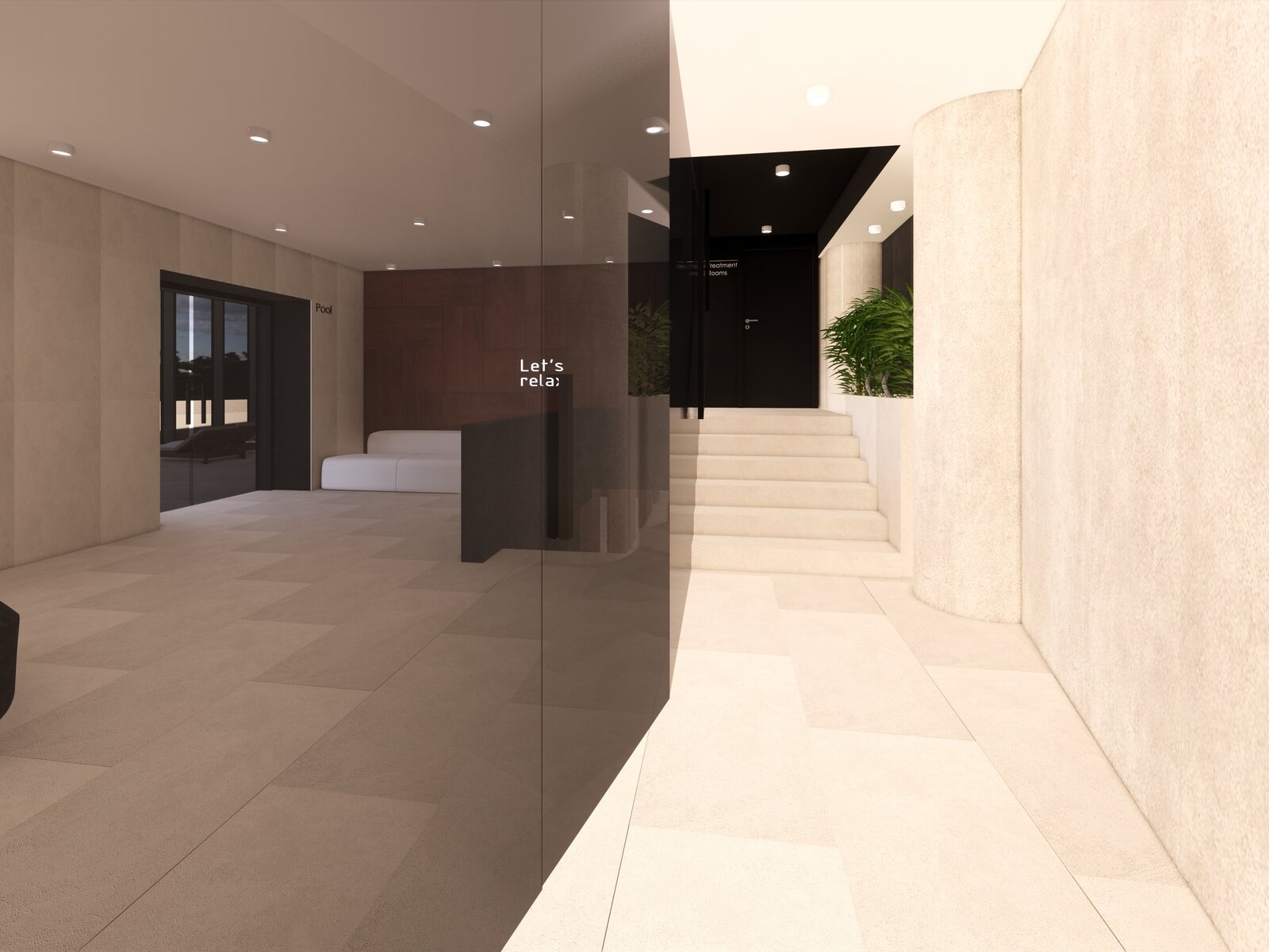 015 - Grand Hotel View.jpg