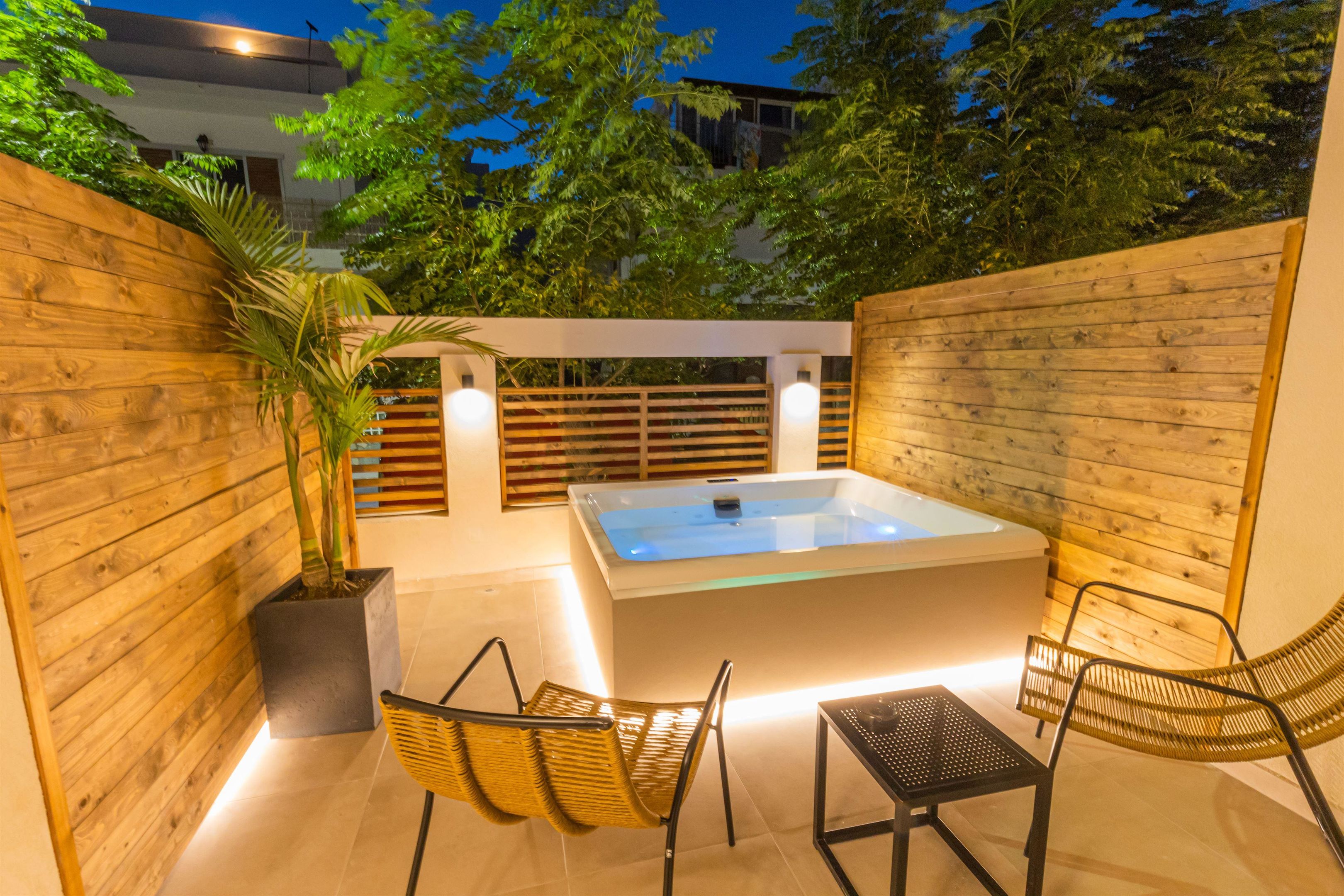 055 - Cabana Blu Hotel & Suites.jpg