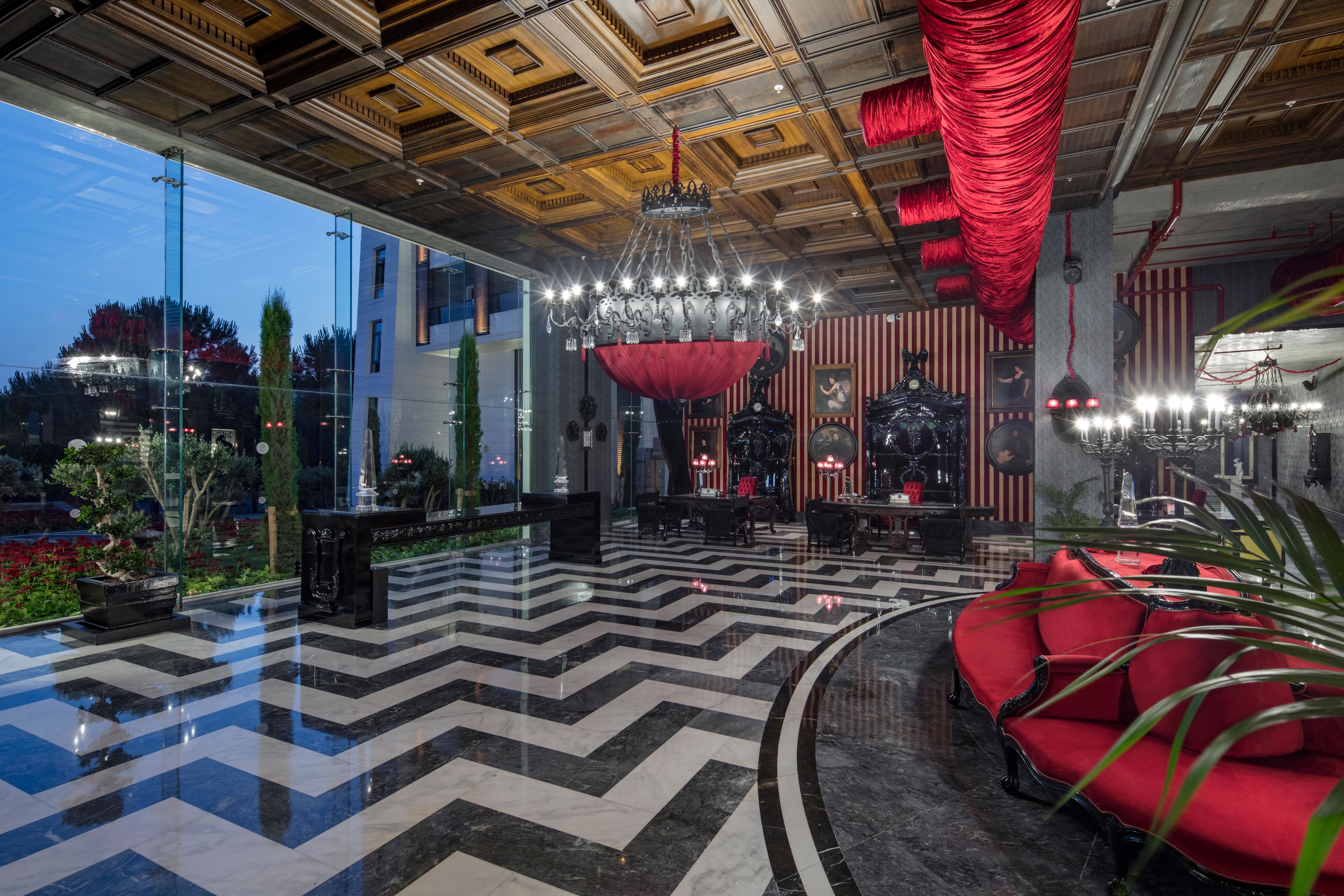 109 - Selectum Luxury Resort.jpg